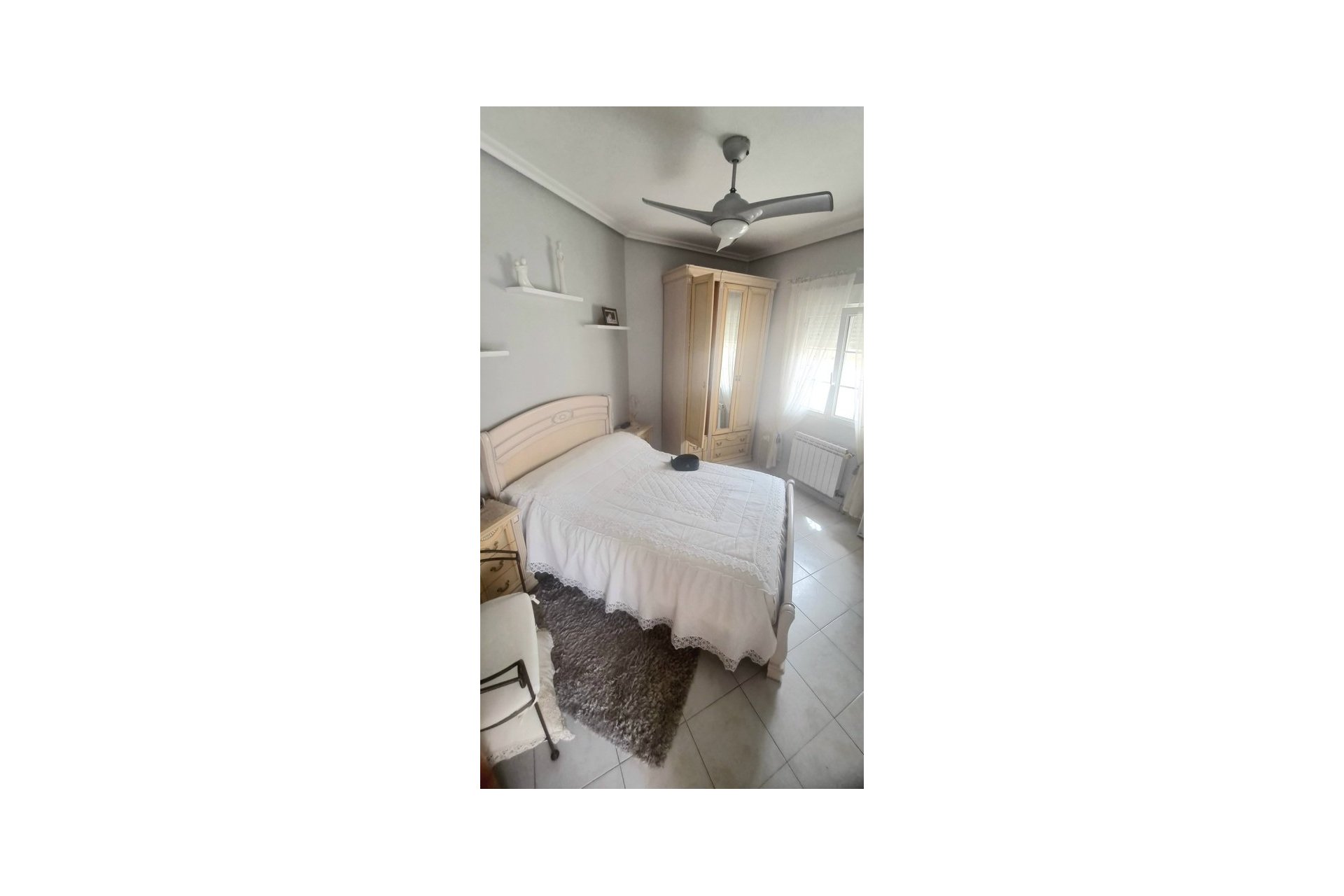 Reventa - Villa -
Villamartin - El Presidente