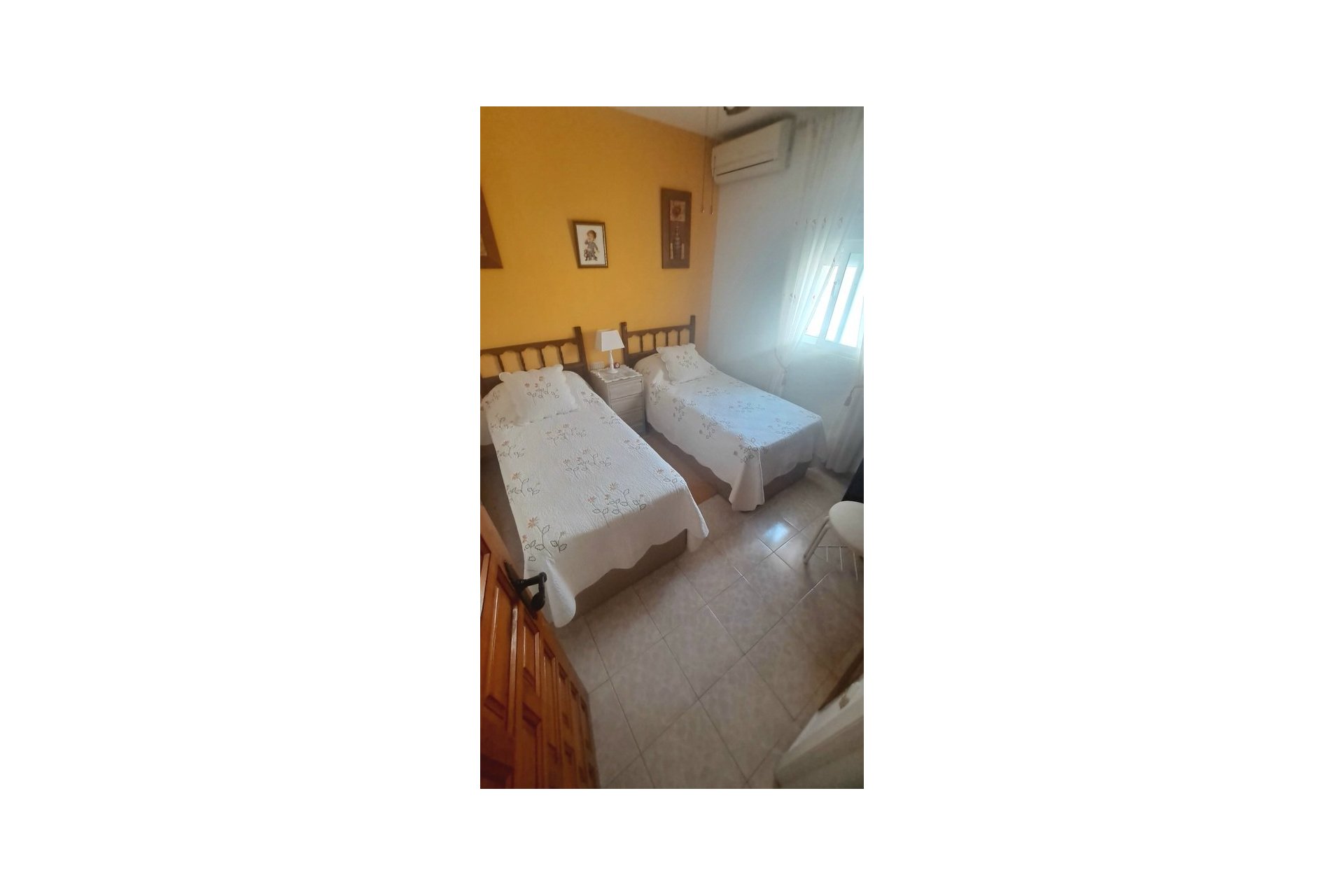 Reventa - Villa -
Villamartin - El Presidente
