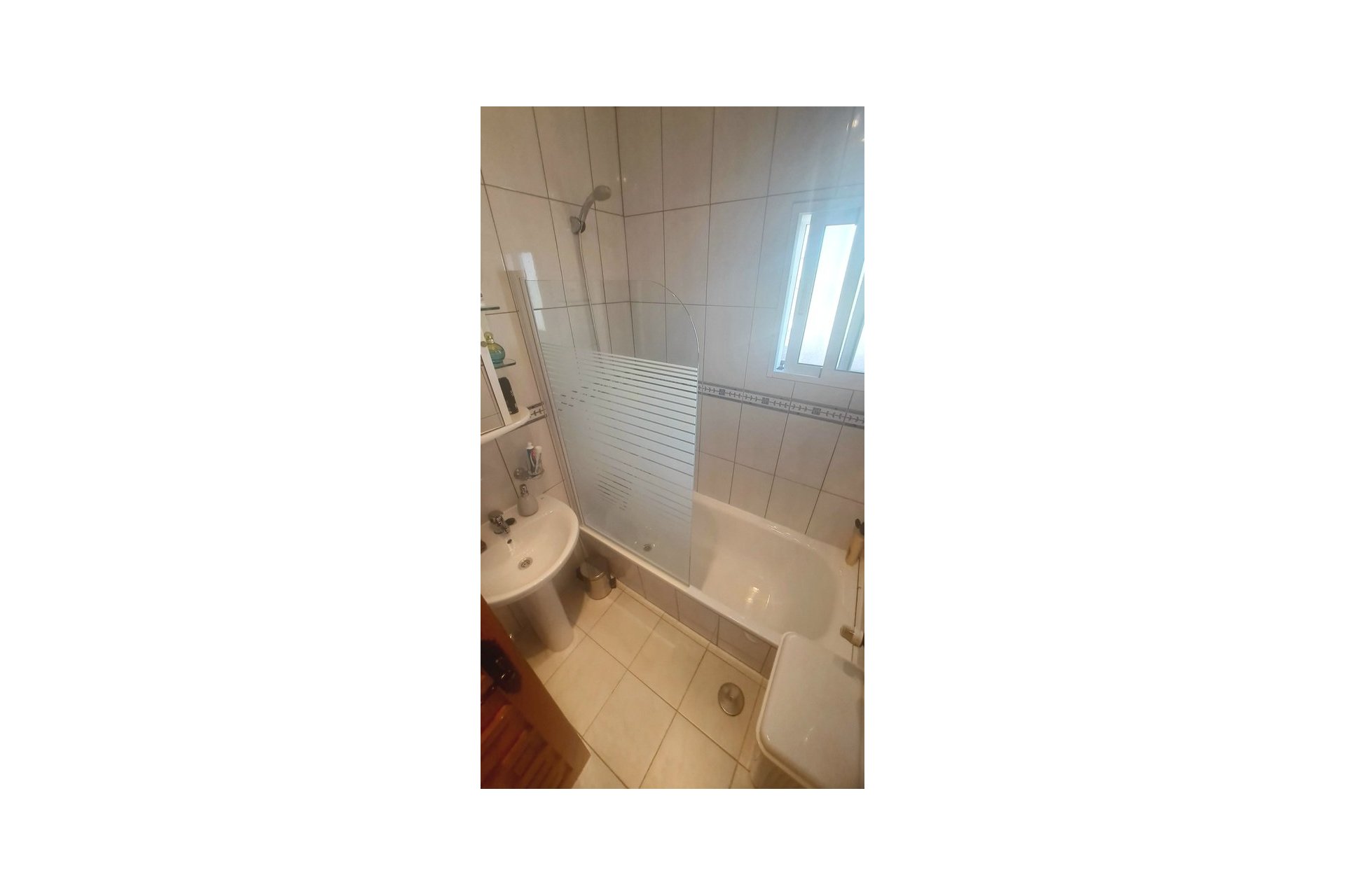 Reventa - Villa -
Villamartin - El Presidente