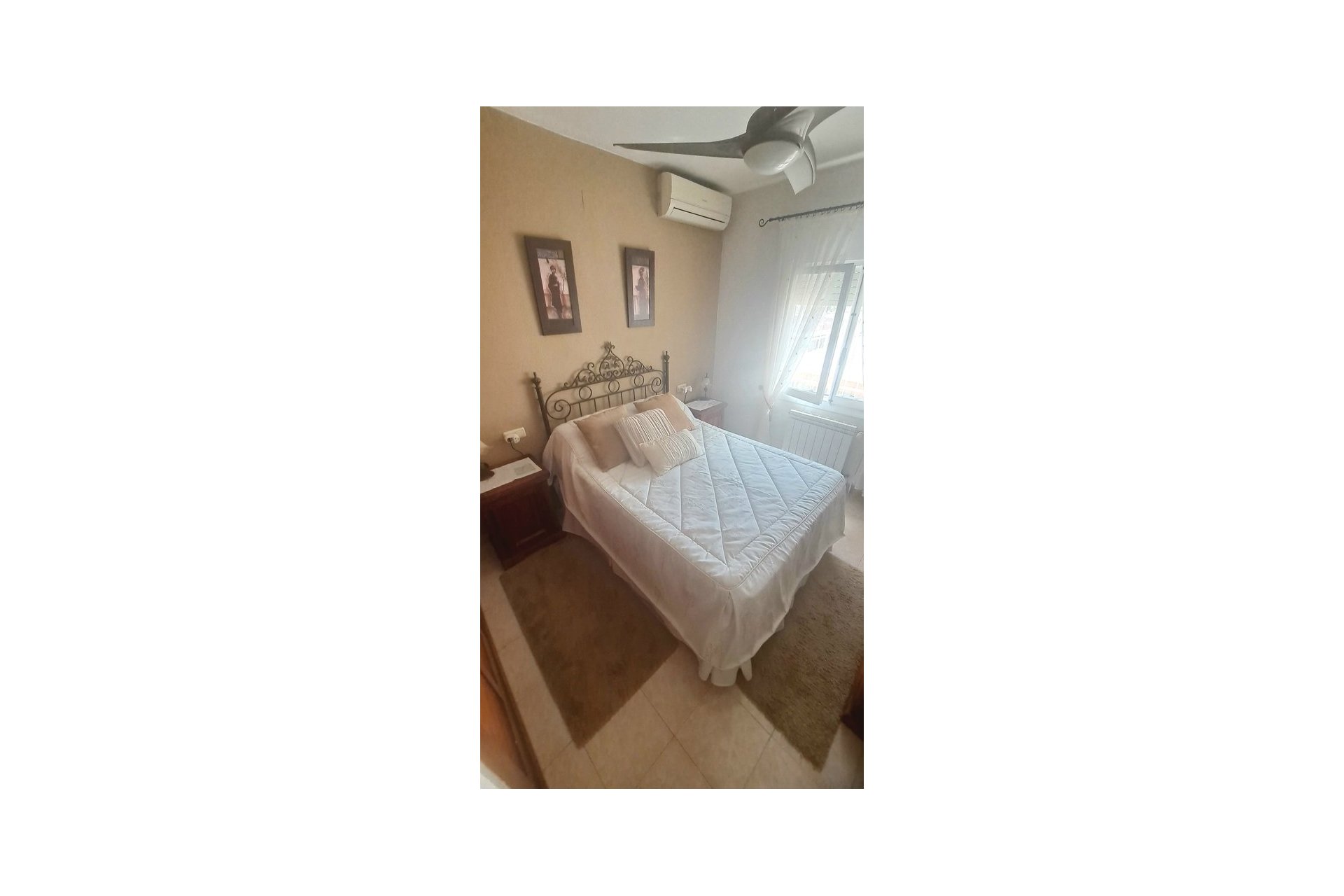 Reventa - Villa -
Villamartin - El Presidente