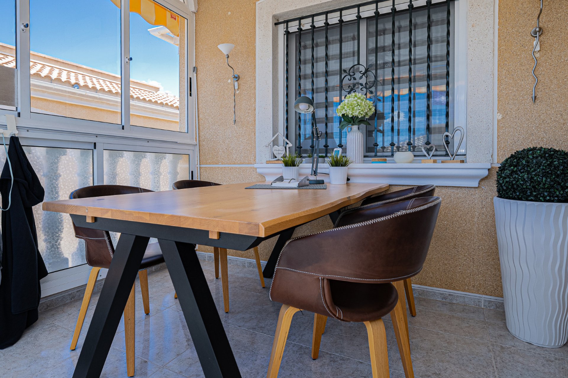 Reventa - Villa -
Villamartin - Montegolf