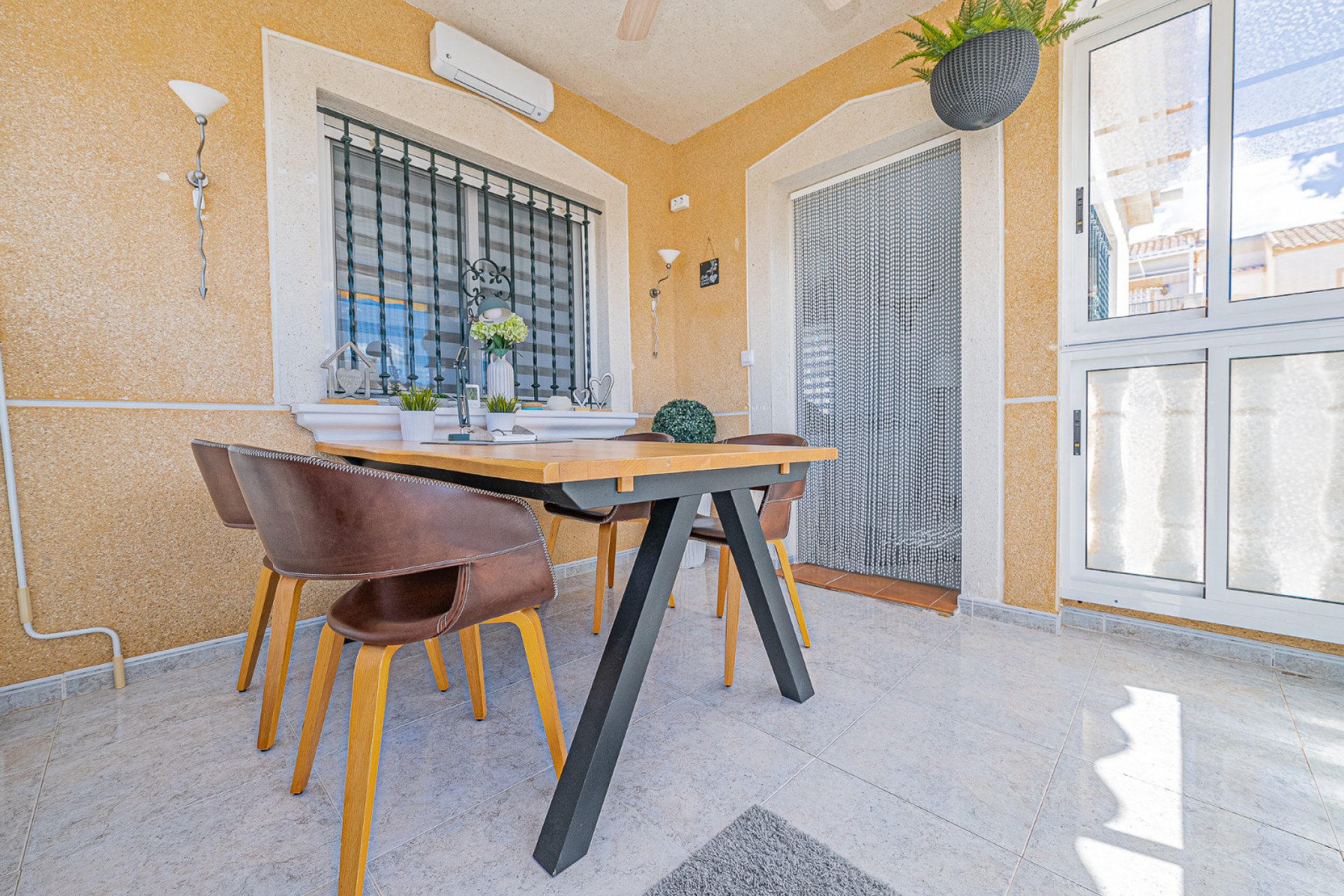 Reventa - Villa -
Villamartin - Montegolf