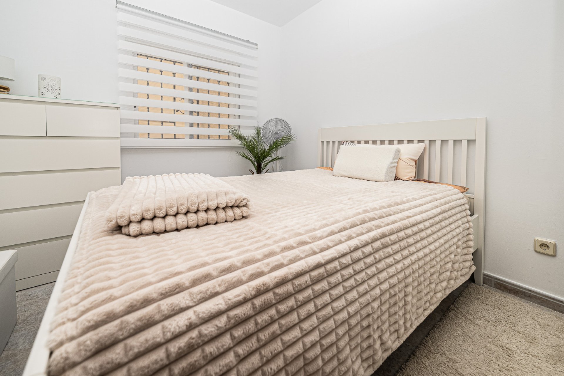 Reventa - Villa -
Villamartin - Montegolf