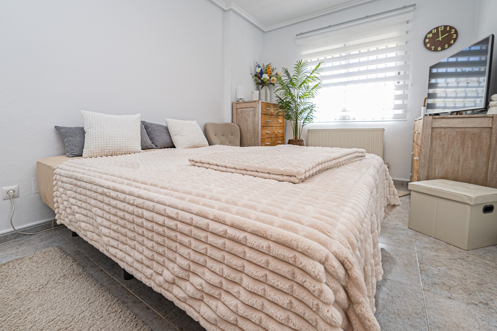 Reventa - Villa -
Villamartin - Montegolf