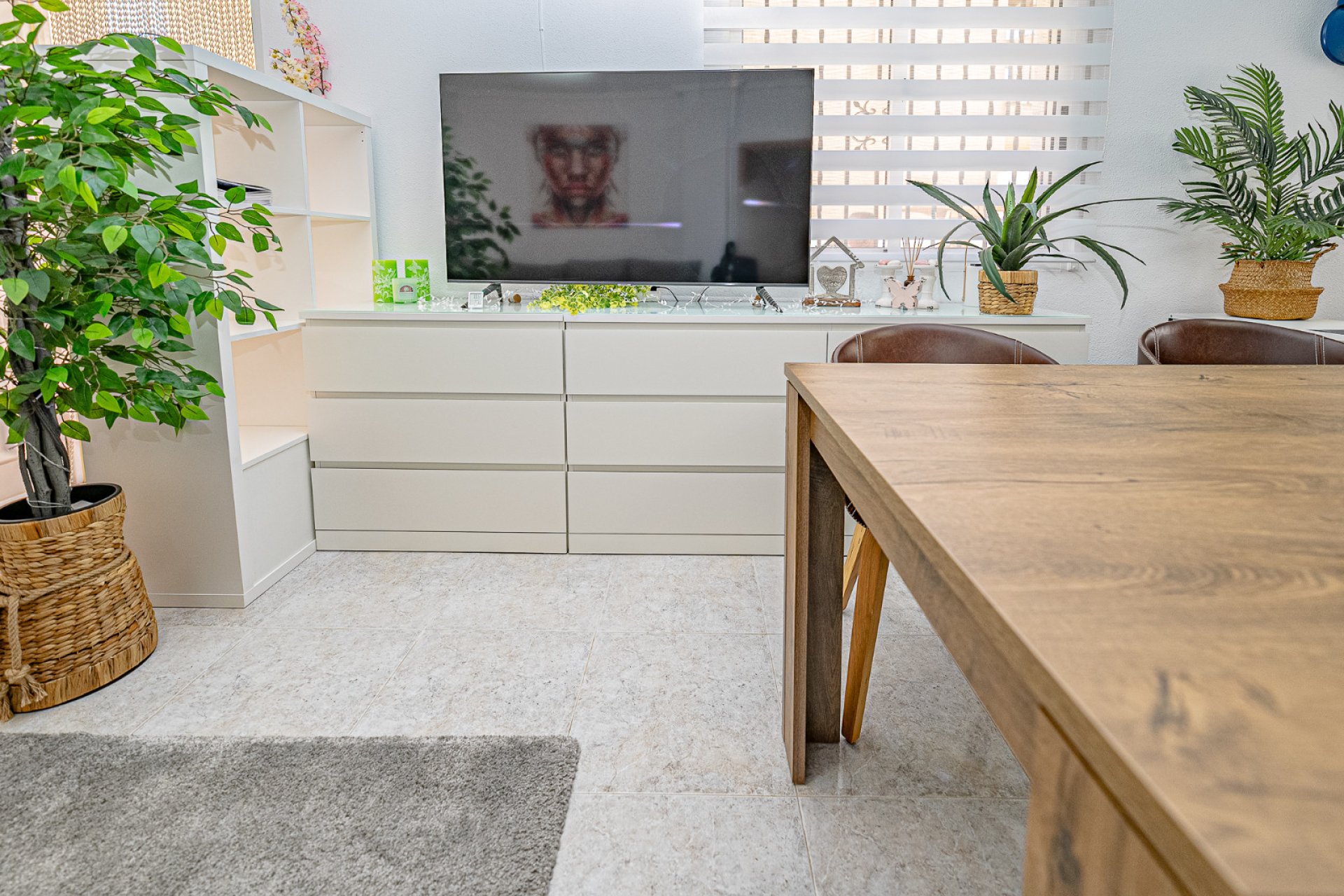 Reventa - Villa -
Villamartin - Montegolf