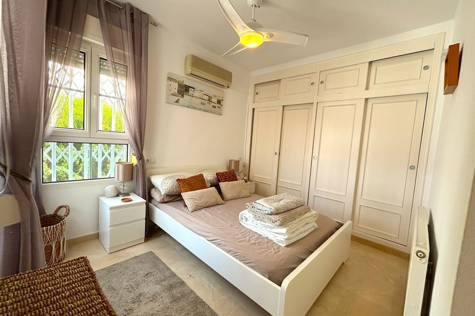 Reventa - Villa -
Villamartin, Orihuela Costa - Villamartín