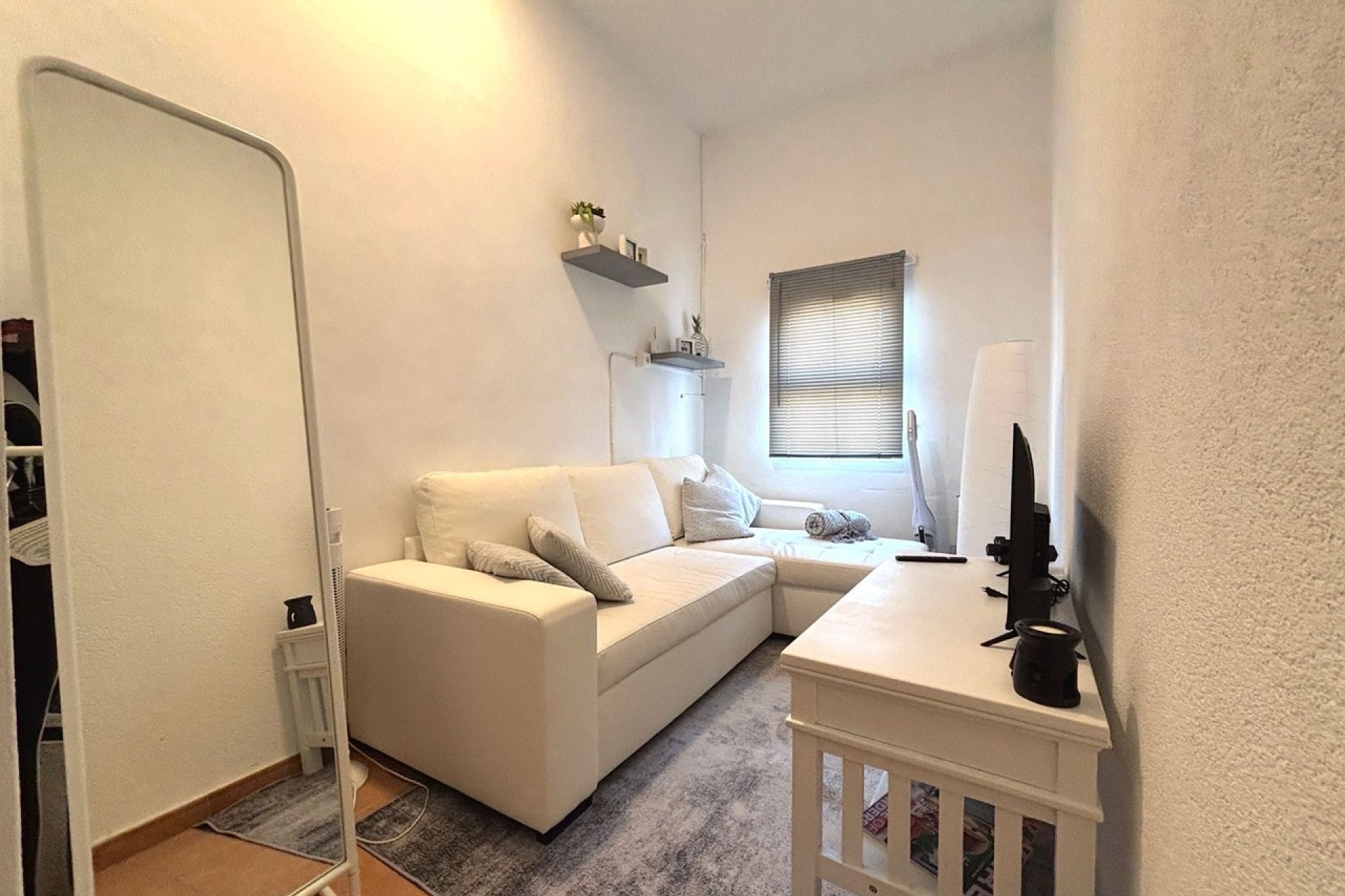 Reventa - Villa -
Villamartin, Orihuela Costa - Villamartín