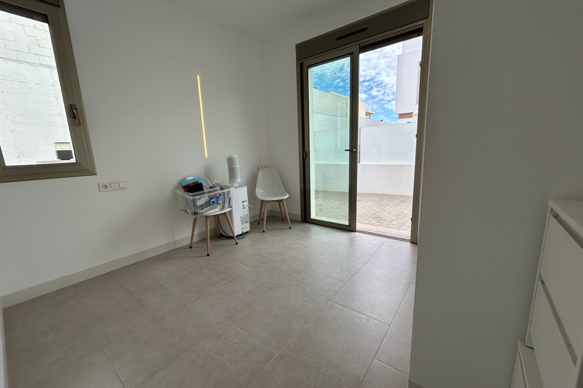 Reventa - Villa -
Villamartin, Orihuela Costa - Villamartín