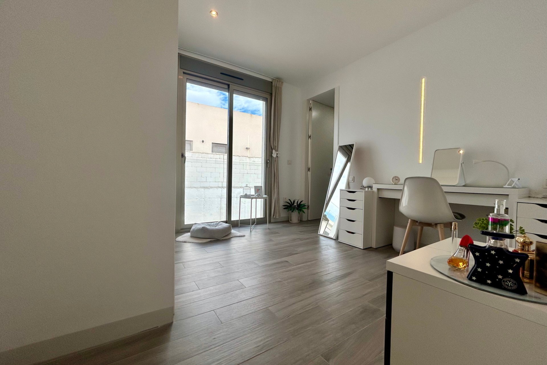 Reventa - Villa -
Villamartin, Orihuela Costa - Villamartín