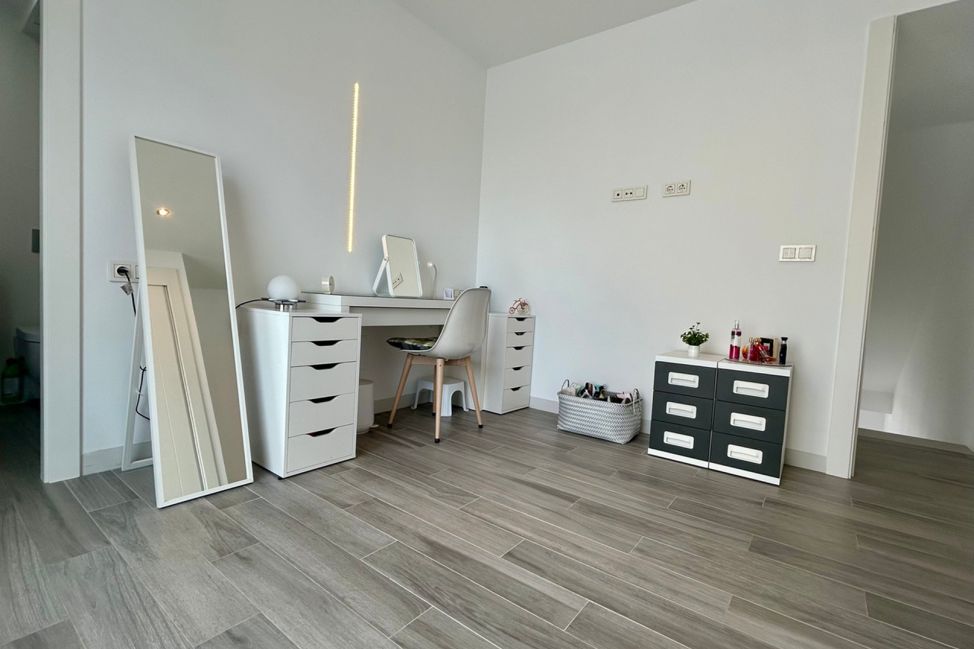 Reventa - Villa -
Villamartin, Orihuela Costa - Villamartín