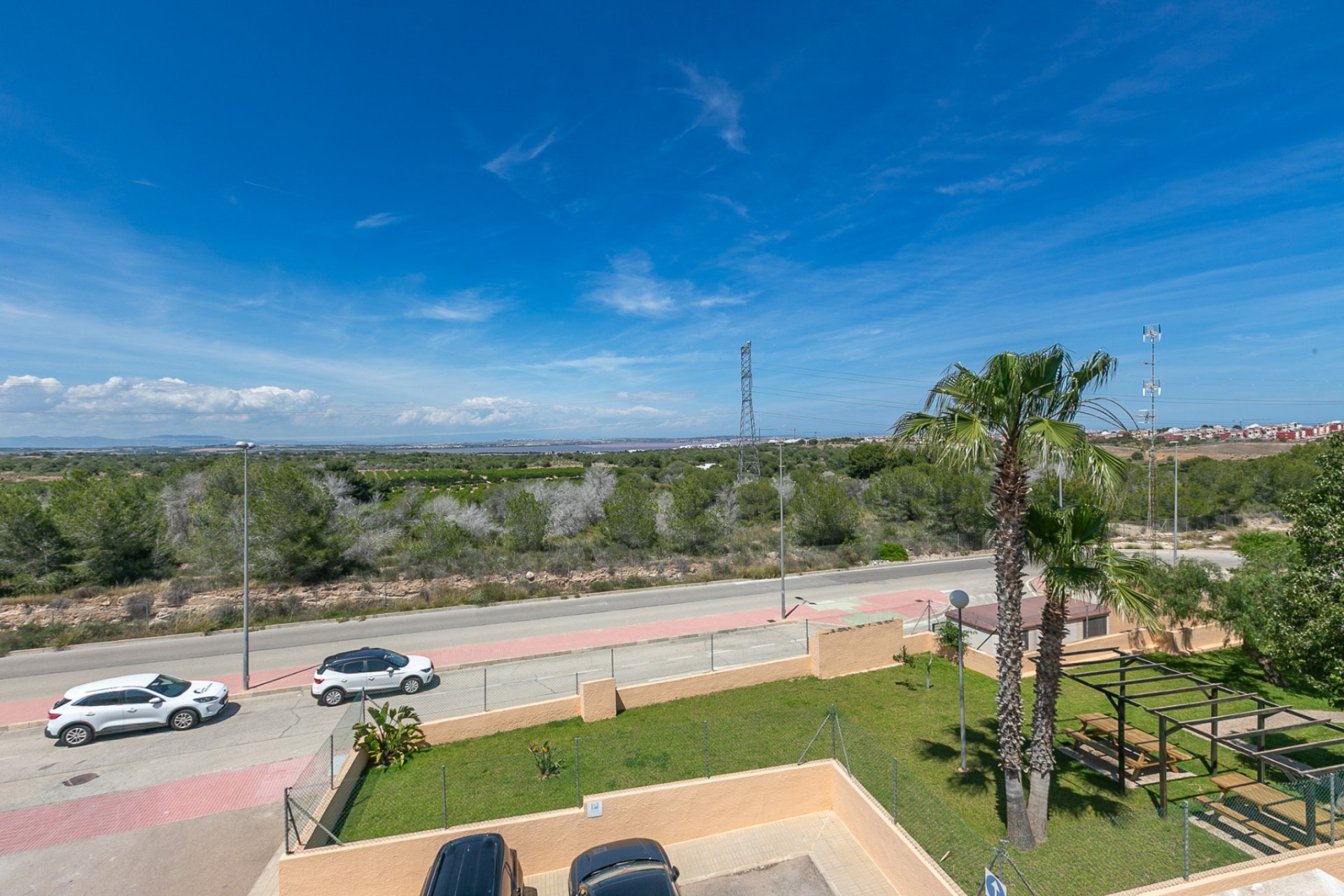 Reventa - Villa -
Villamartin - Pau 26