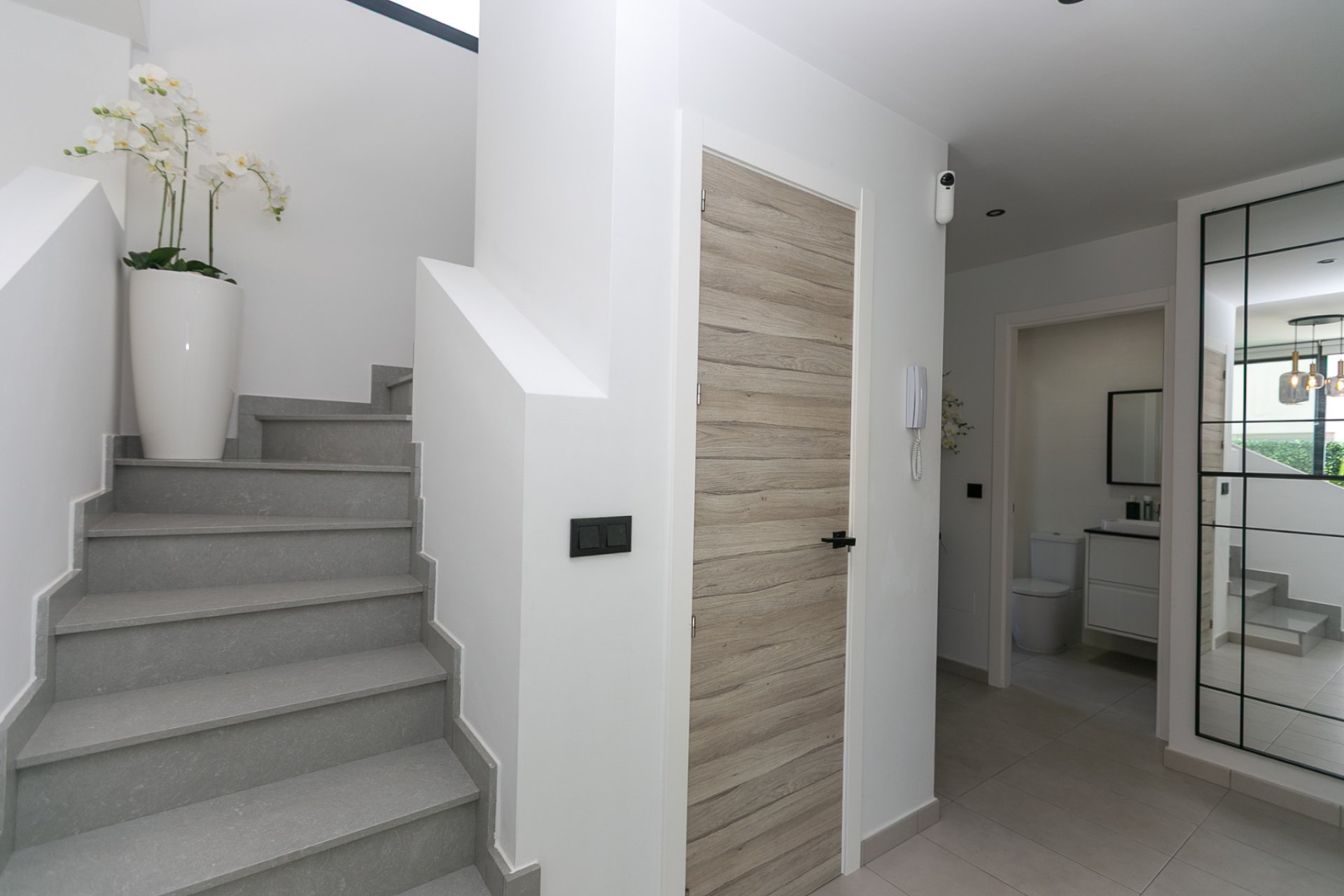 Reventa - Villa -
Villamartin - Pau 26