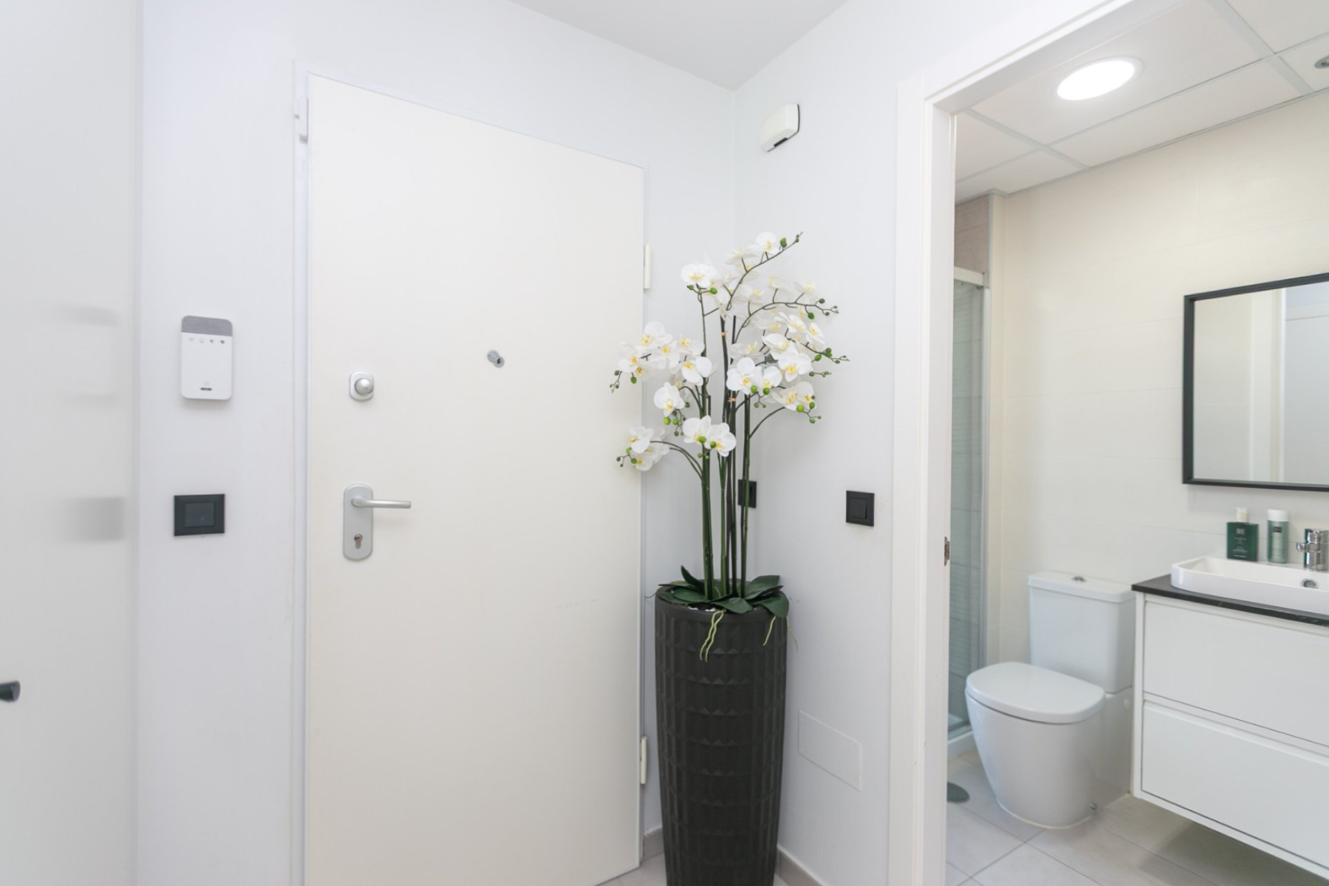 Reventa - Villa -
Villamartin - Pau 26