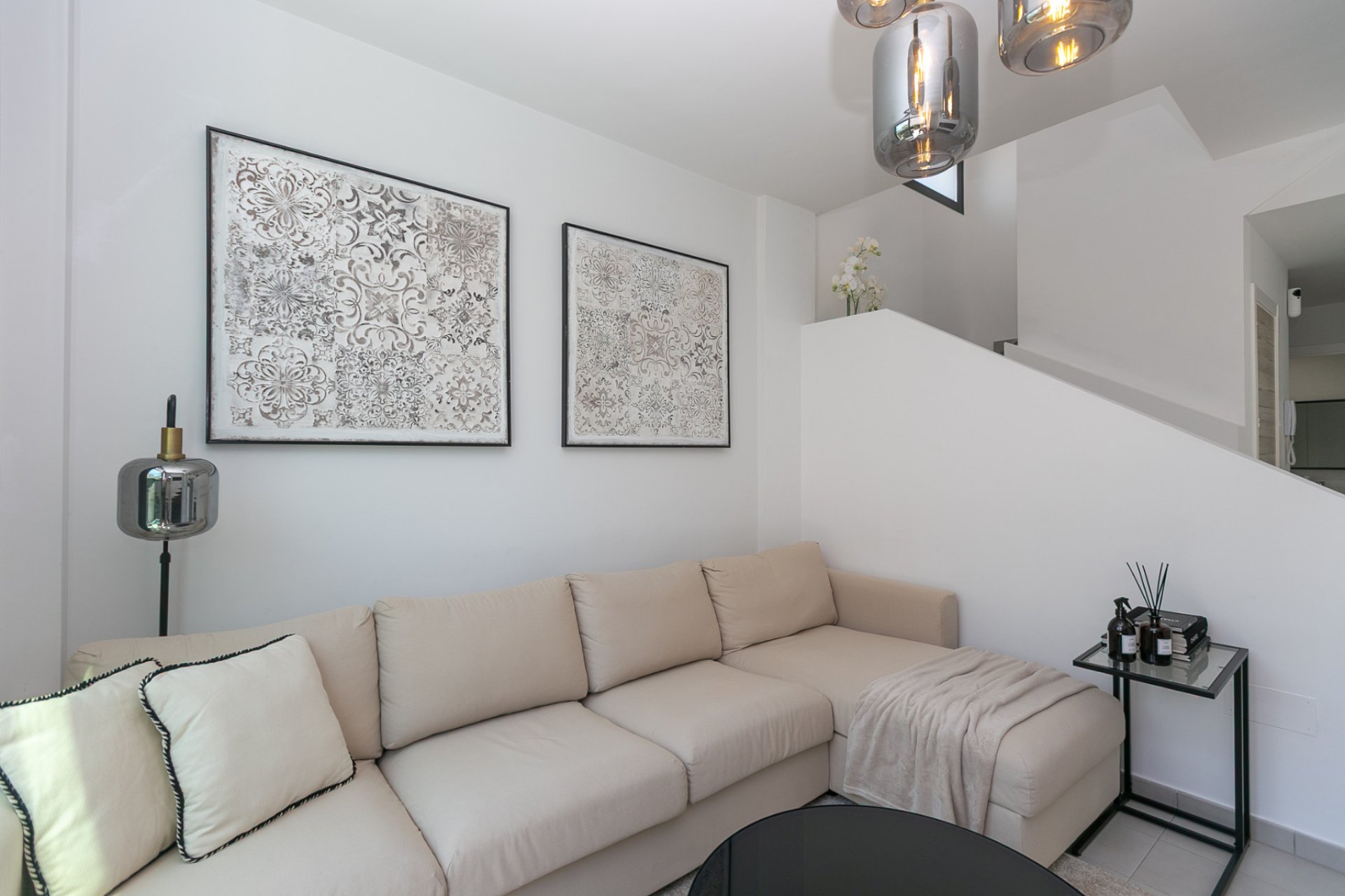 Reventa - Villa -
Villamartin - Pau 26