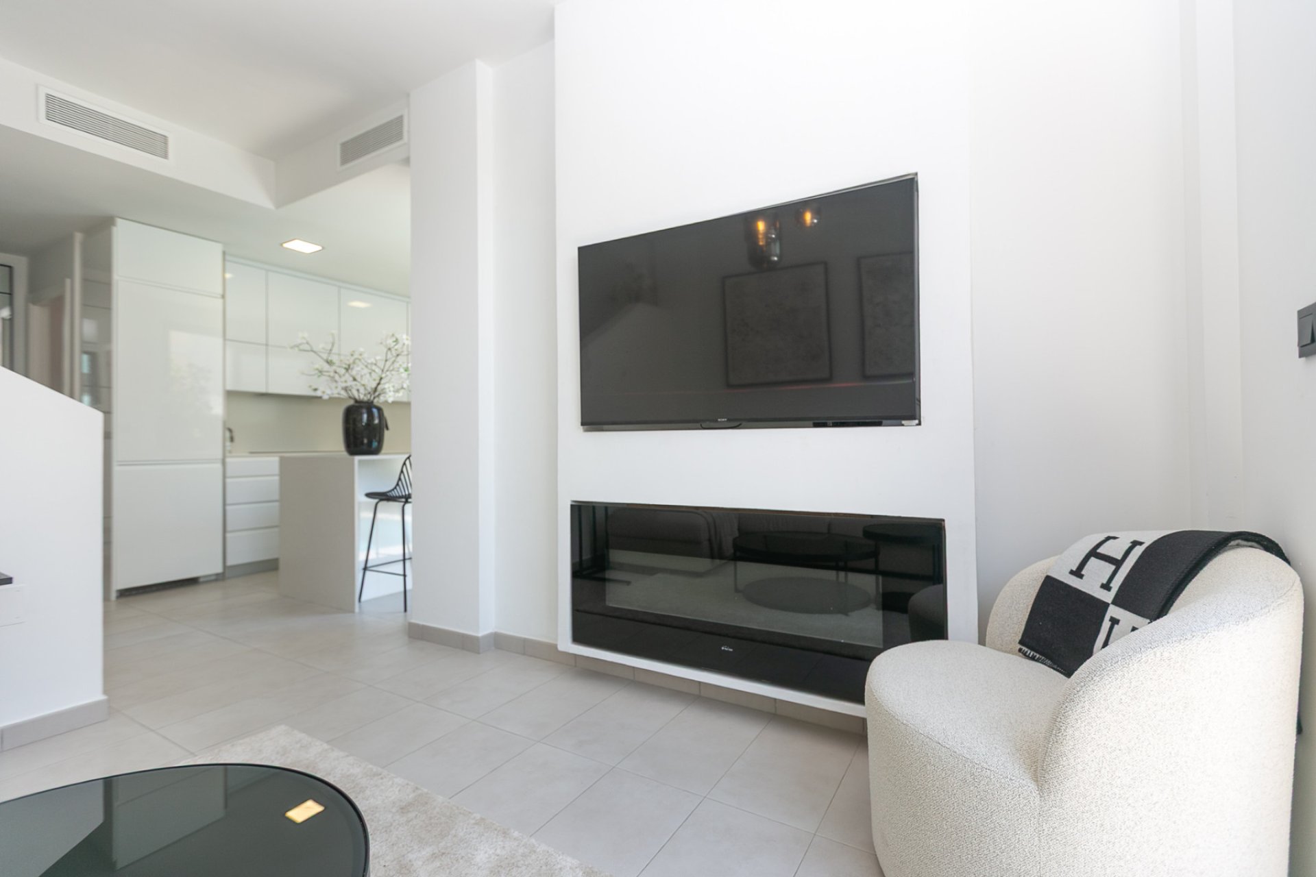 Reventa - Villa -
Villamartin - Pau 26