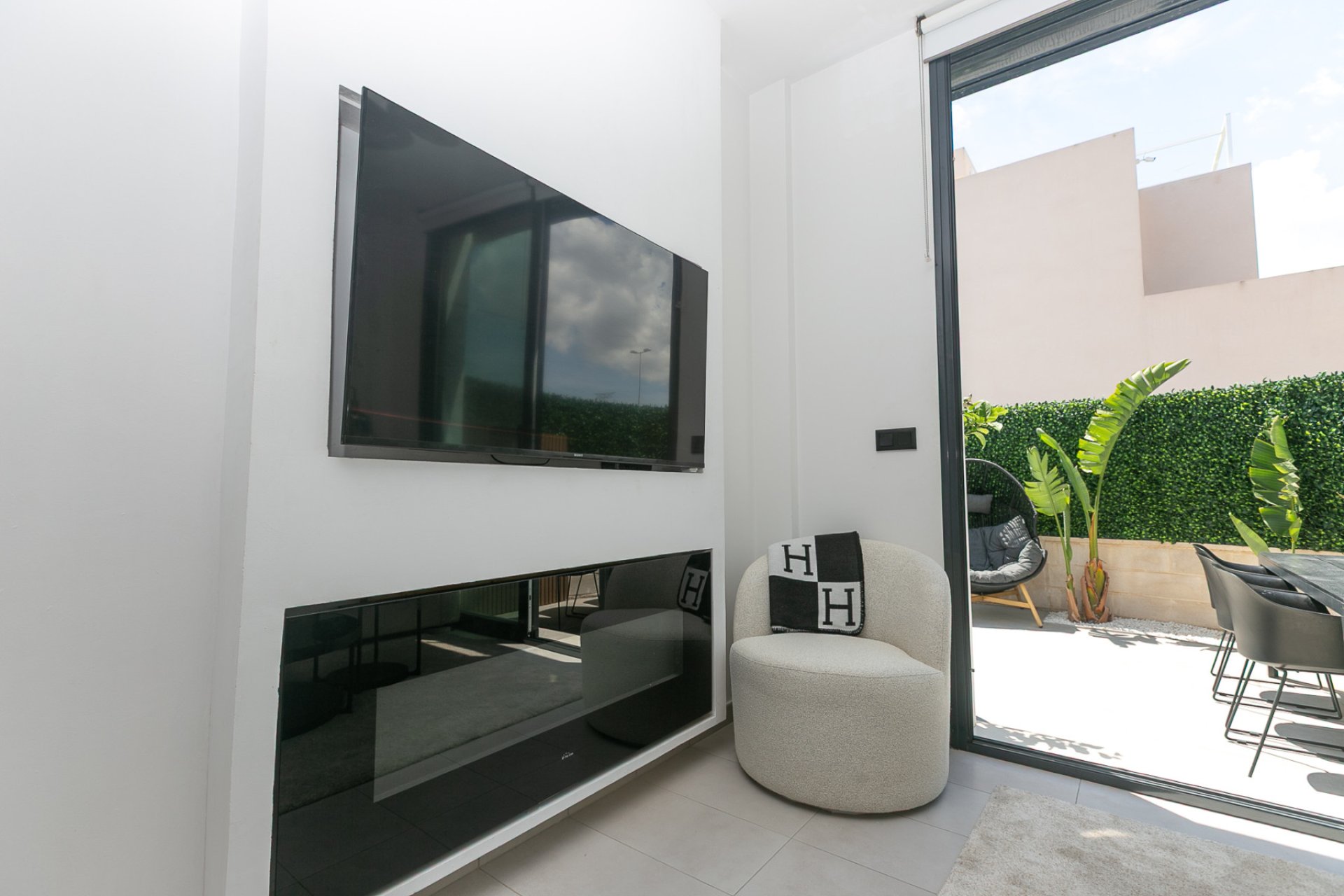 Reventa - Villa -
Villamartin - Pau 26
