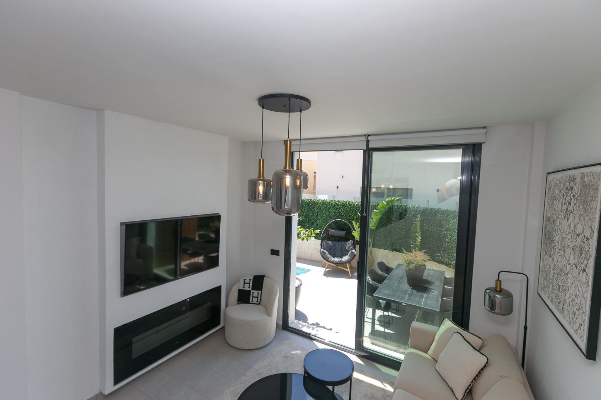 Reventa - Villa -
Villamartin - Pau 26