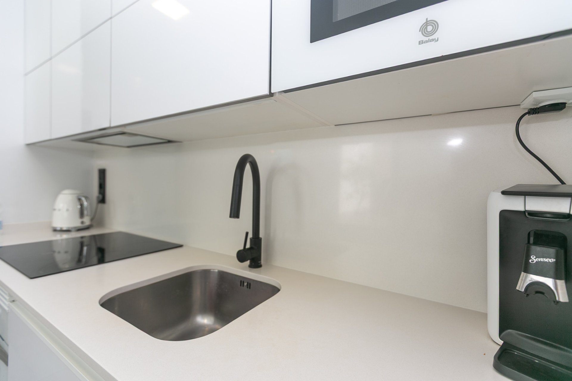 Reventa - Villa -
Villamartin - Pau 26