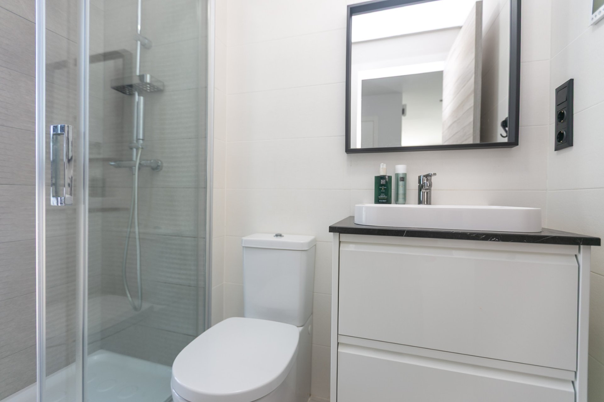 Reventa - Villa -
Villamartin - Pau 26