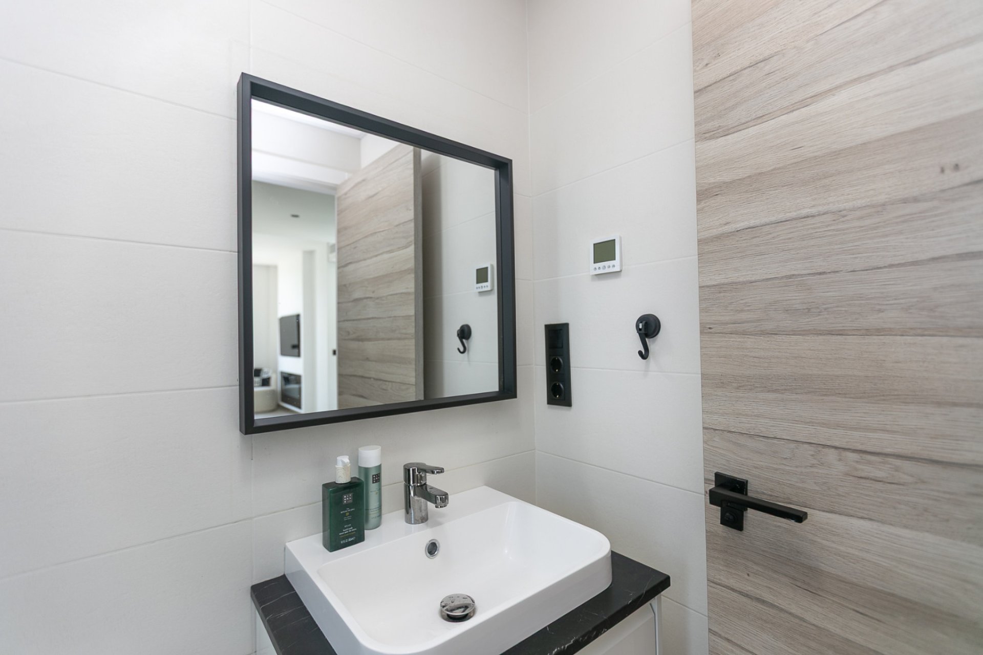 Reventa - Villa -
Villamartin - Pau 26
