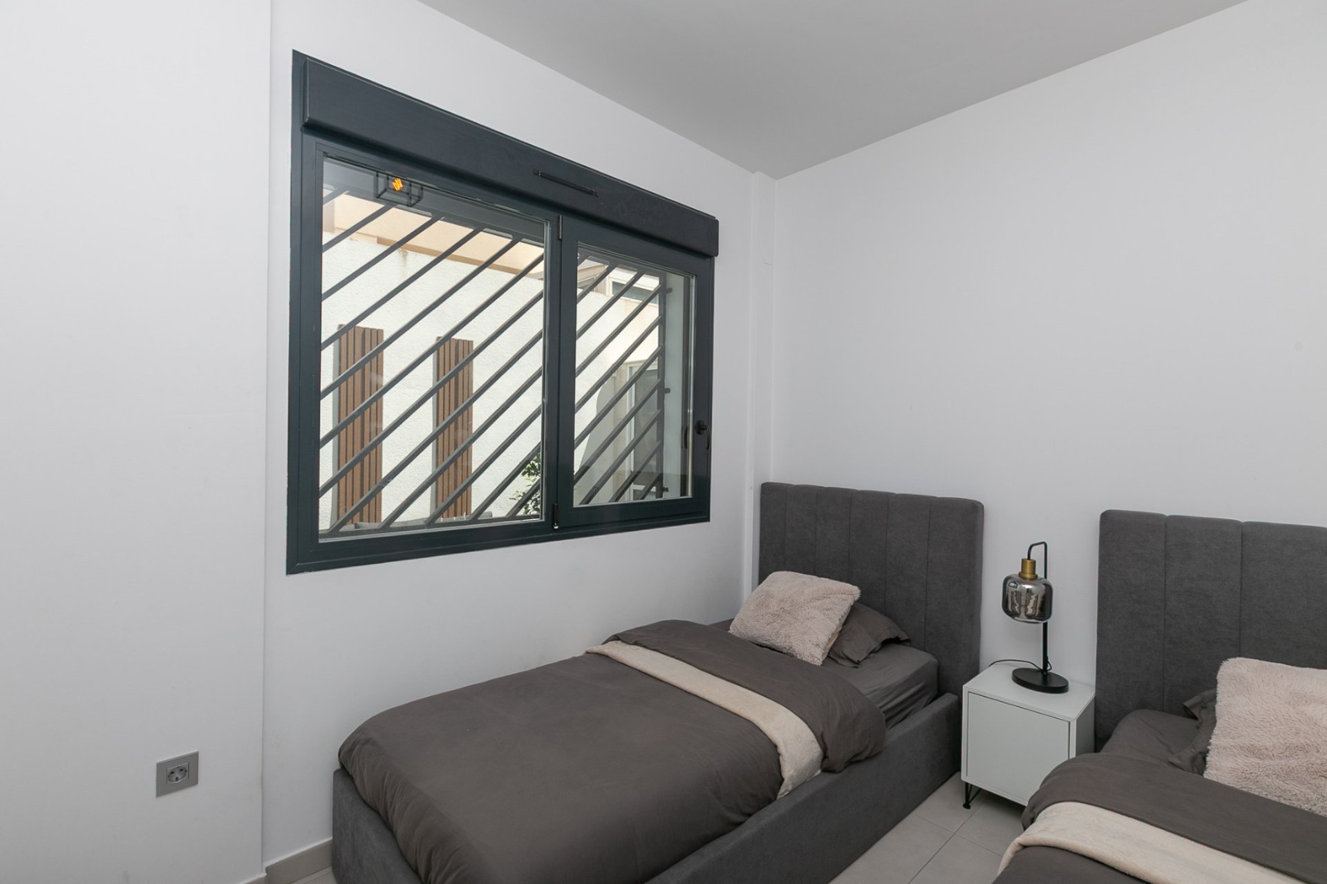 Reventa - Villa -
Villamartin - Pau 26
