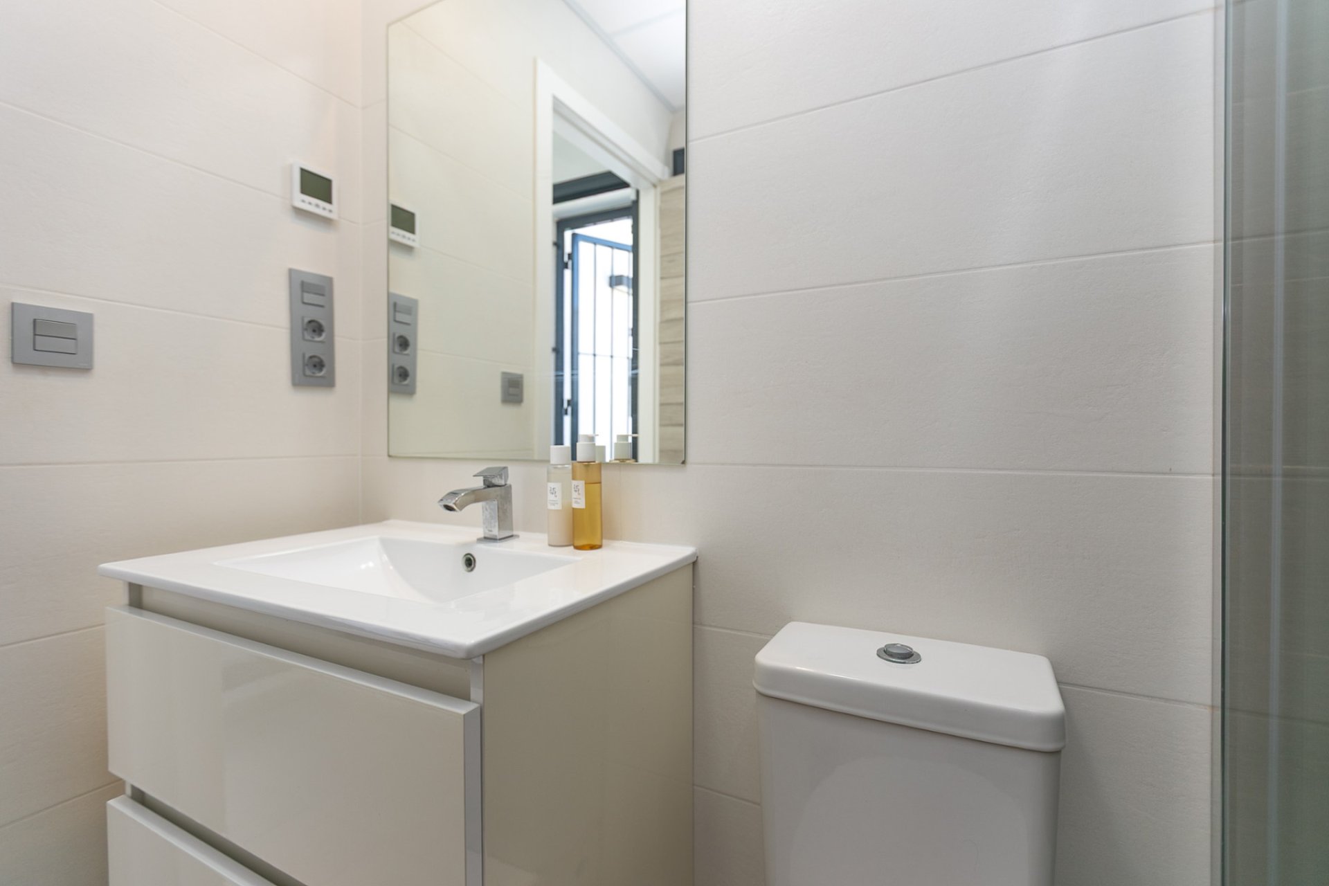 Reventa - Villa -
Villamartin - Pau 26