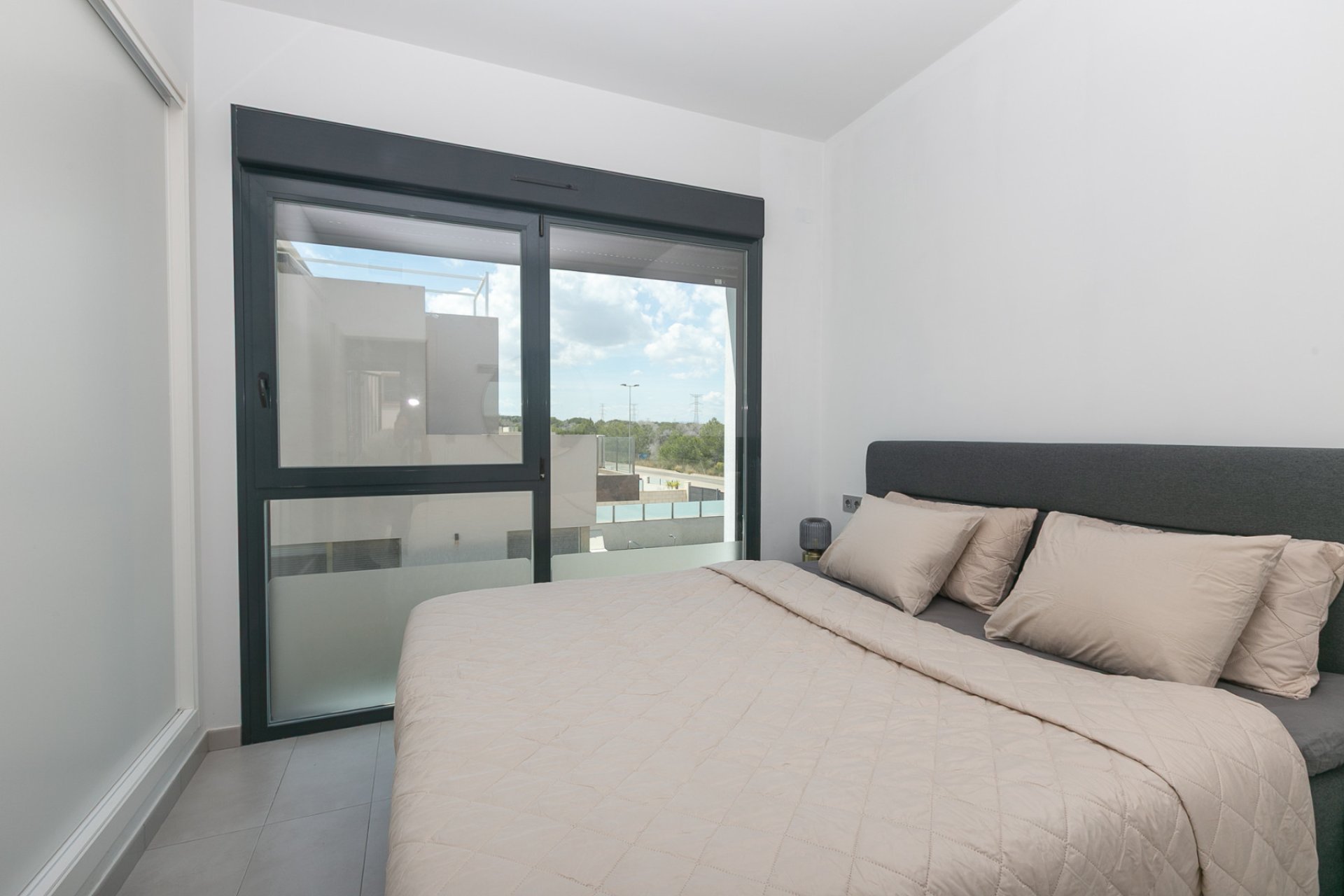 Reventa - Villa -
Villamartin - Pau 26