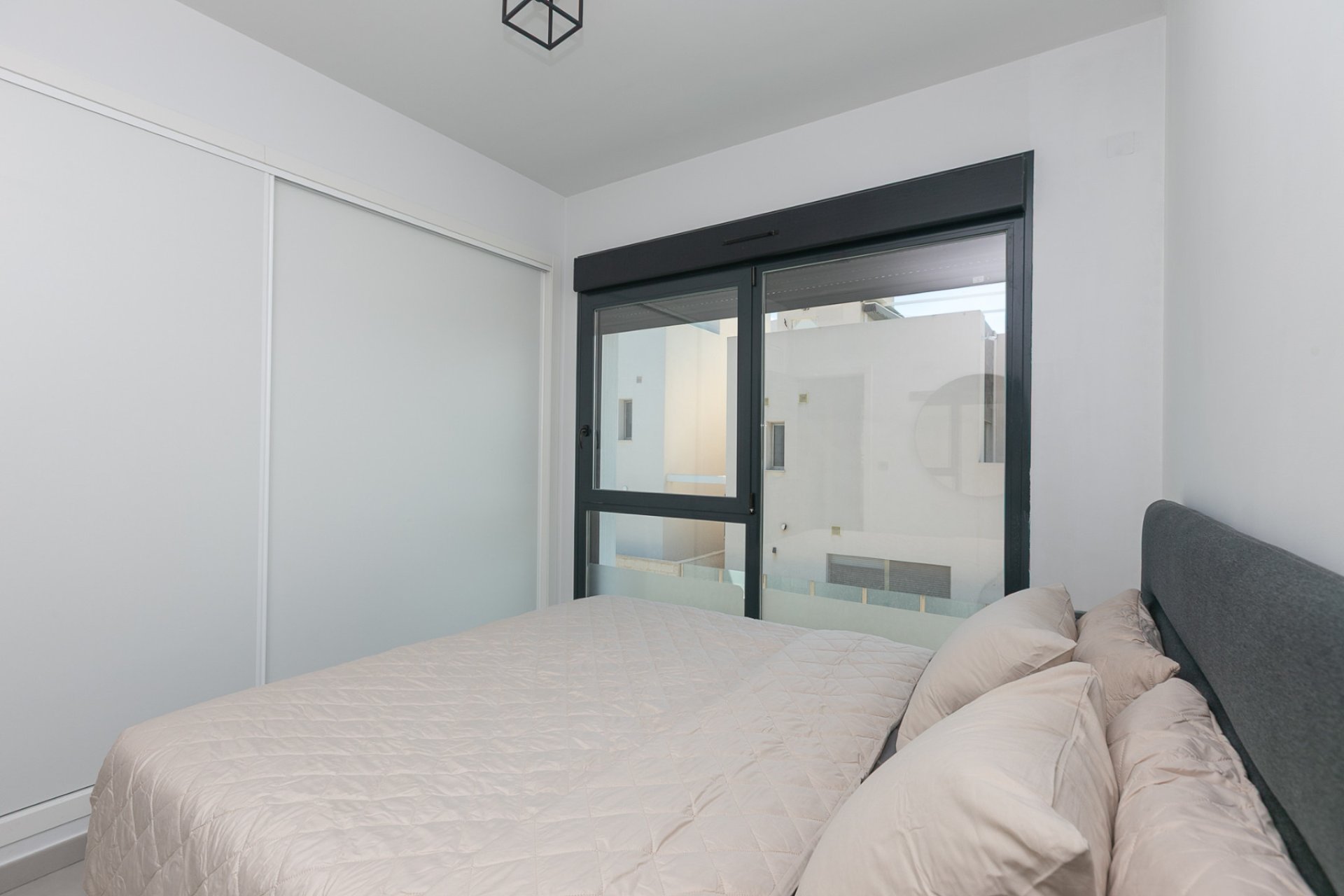 Reventa - Villa -
Villamartin - Pau 26