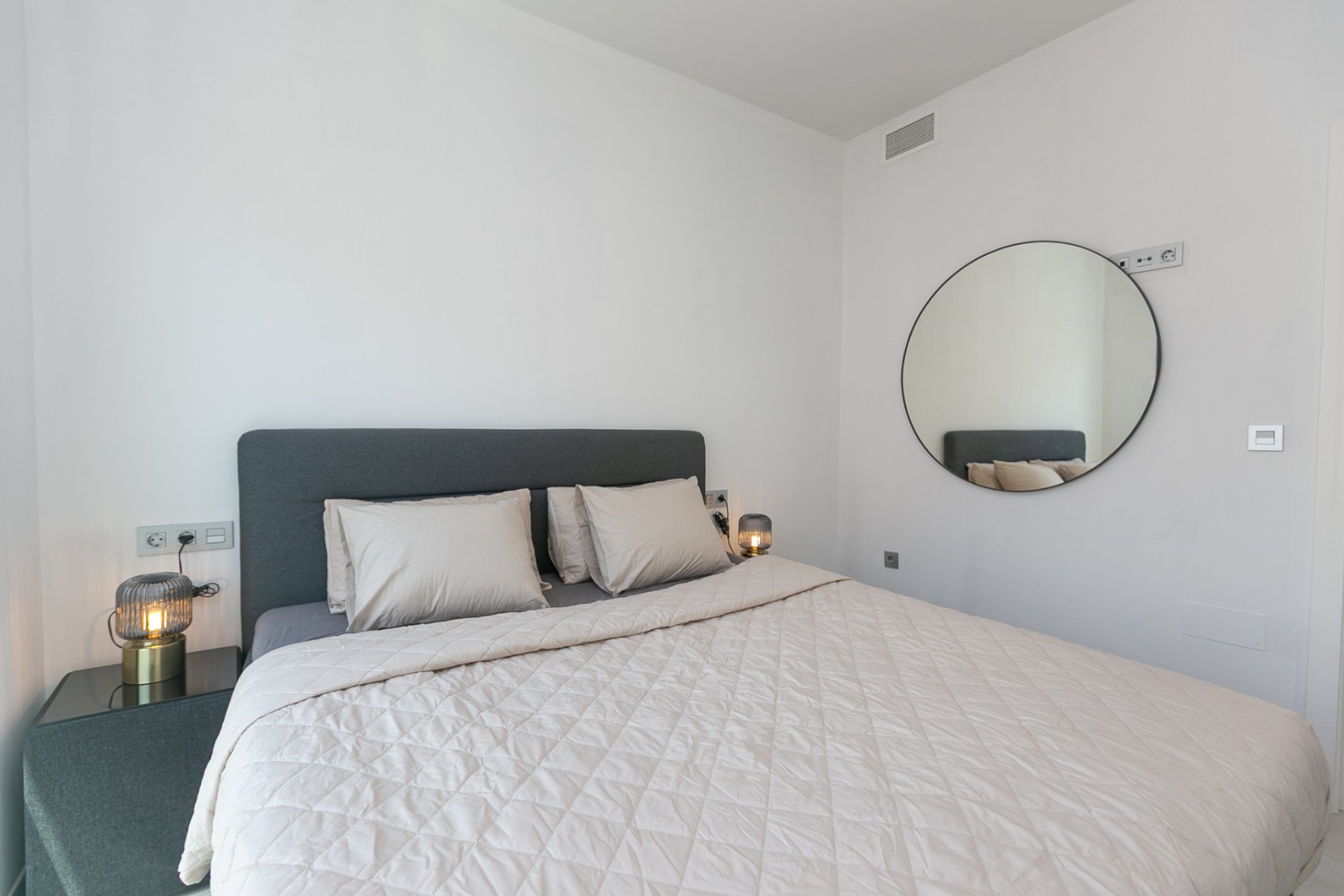 Reventa - Villa -
Villamartin - Pau 26