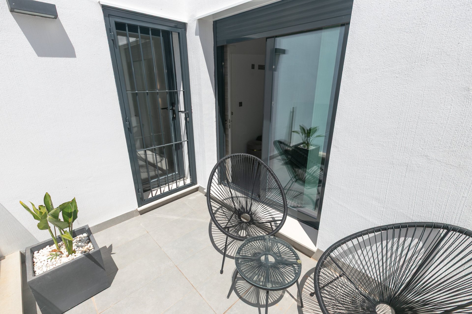 Reventa - Villa -
Villamartin - Pau 26