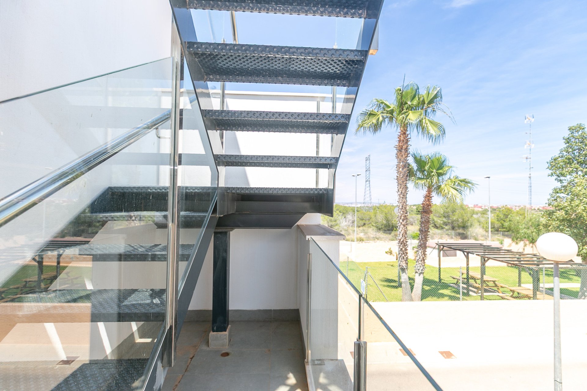 Reventa - Villa -
Villamartin - Pau 26