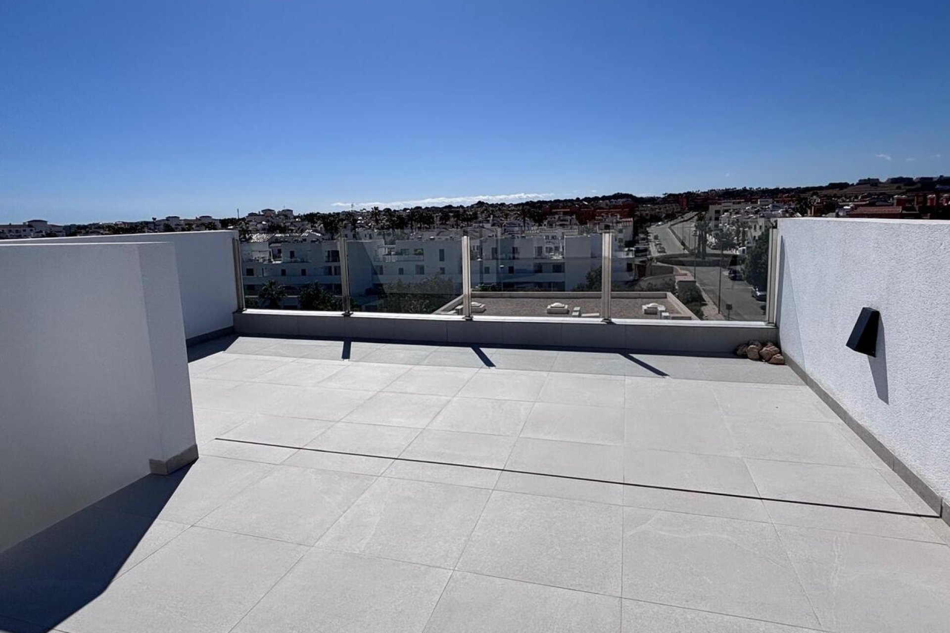 Reventa - Villa -
Villamartin - PAU 8