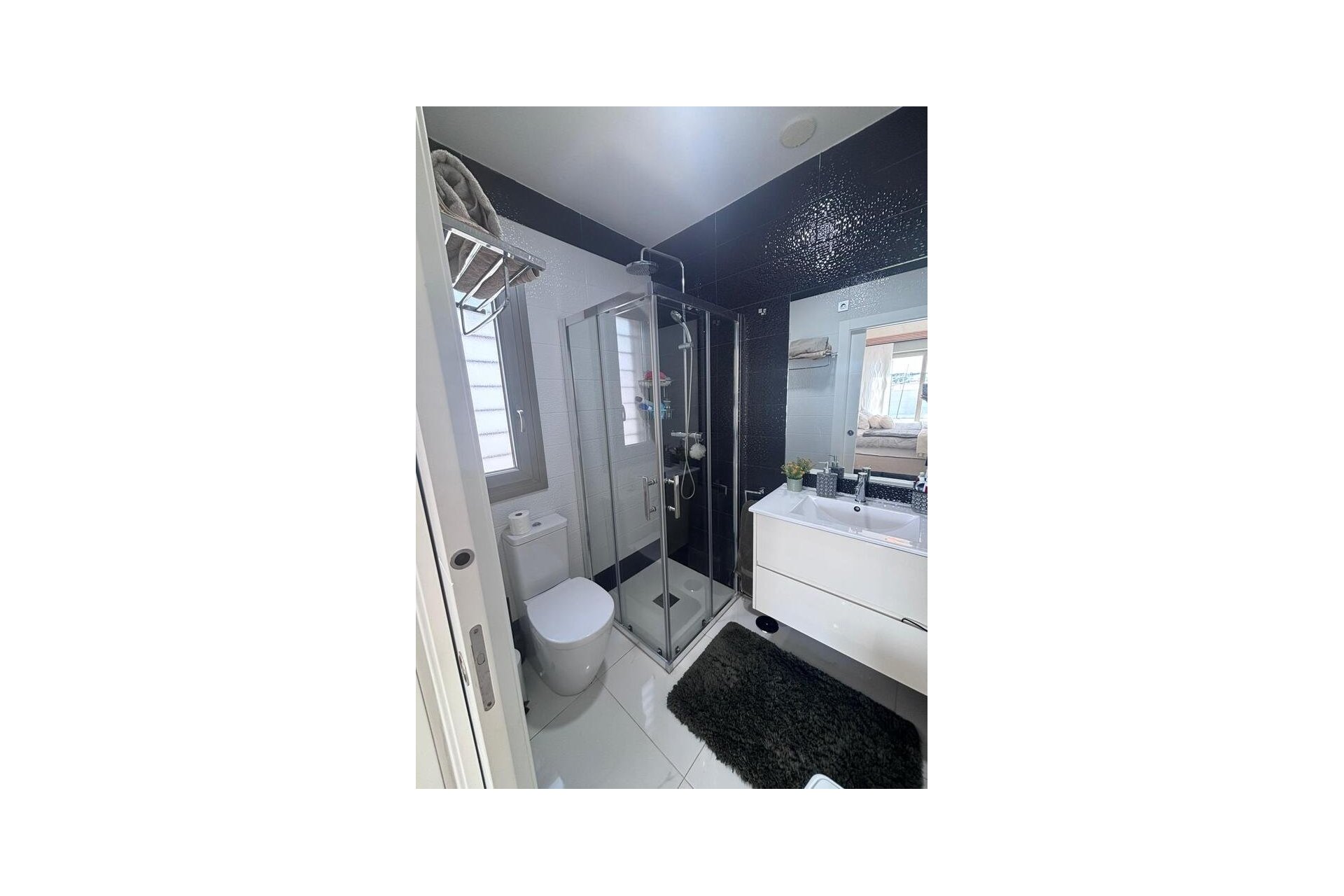 Reventa - Villa -
Villamartin - PAU 8