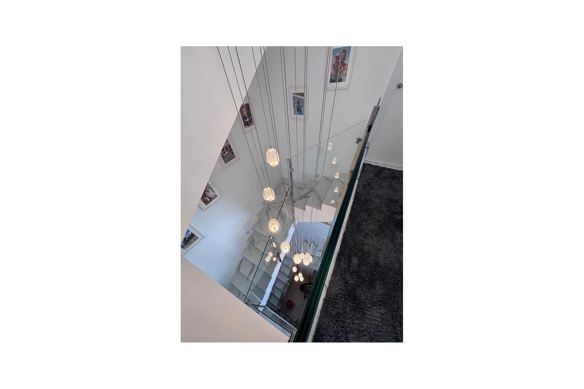 Reventa - Villa -
Villamartin - PAU 8