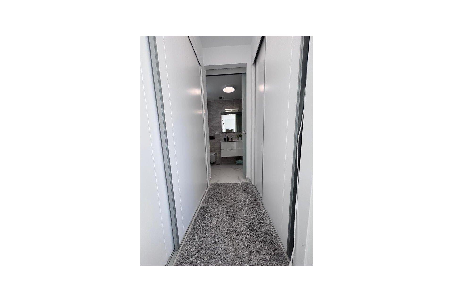Reventa - Villa -
Villamartin - PAU 8