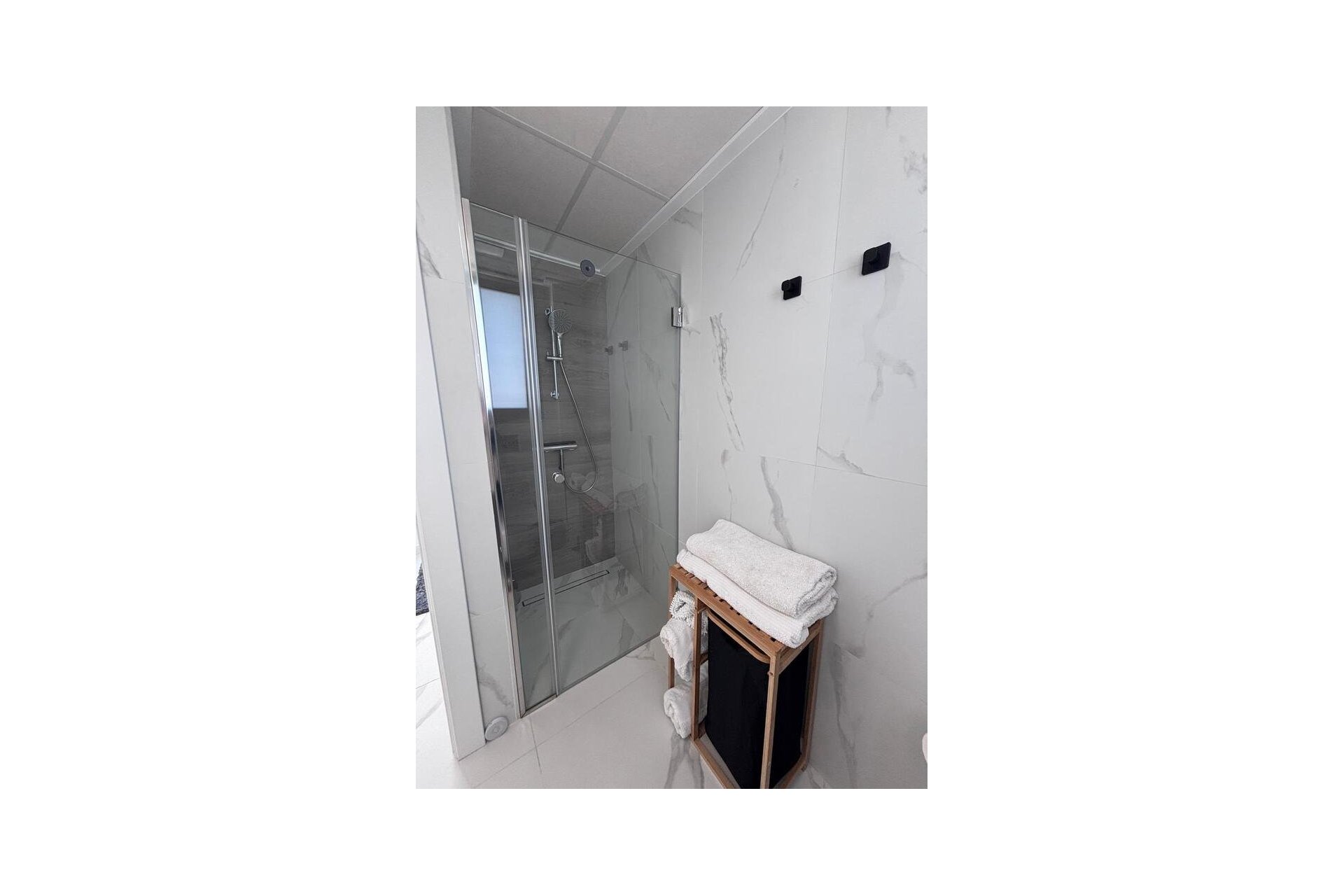Reventa - Villa -
Villamartin - PAU 8