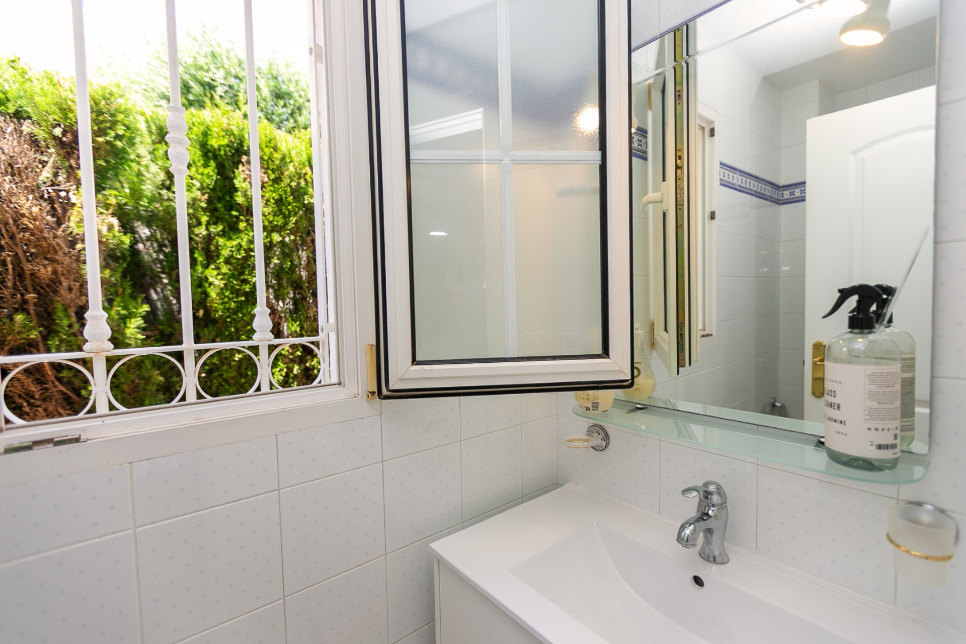 Reventa - Villa -
Villamartin - Rioja