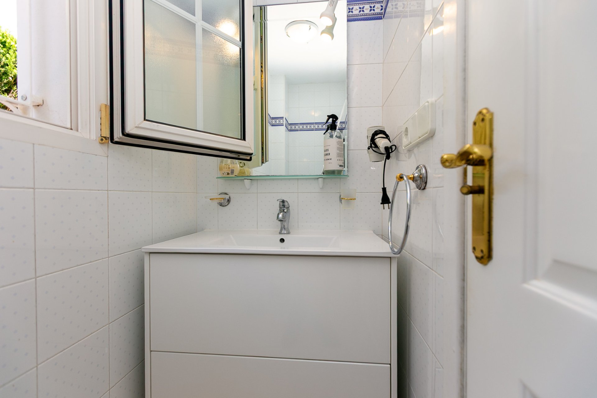 Reventa - Villa -
Villamartin - Rioja