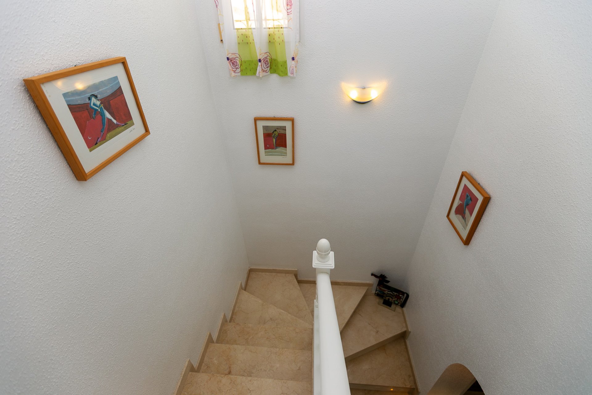 Reventa - Villa -
Villamartin - Rioja
