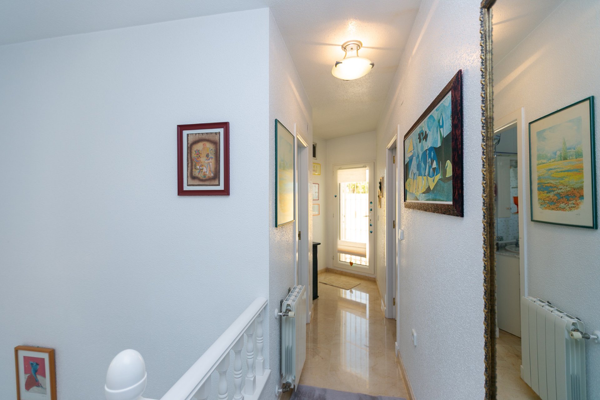 Reventa - Villa -
Villamartin - Rioja