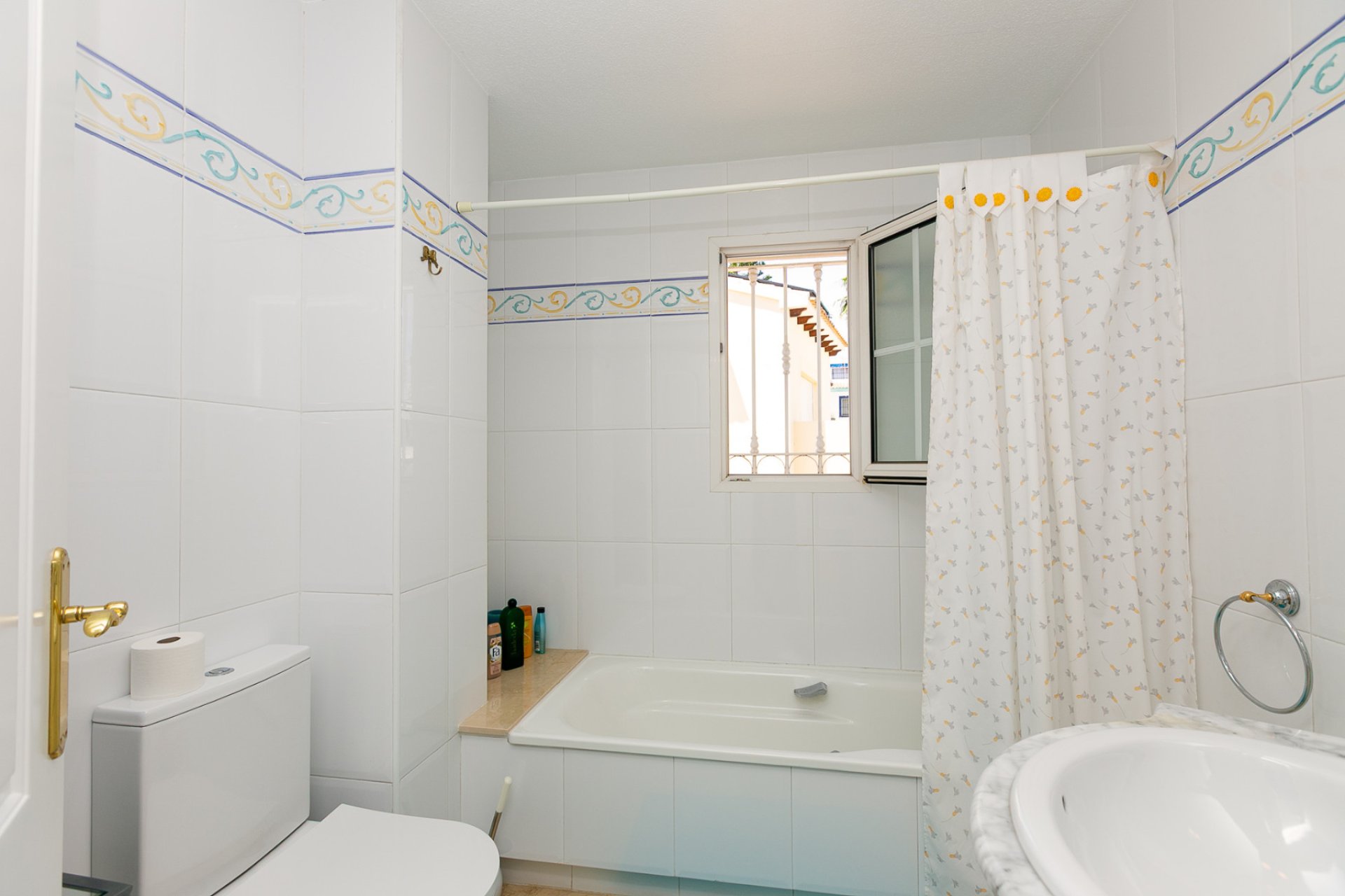 Reventa - Villa -
Villamartin - Rioja