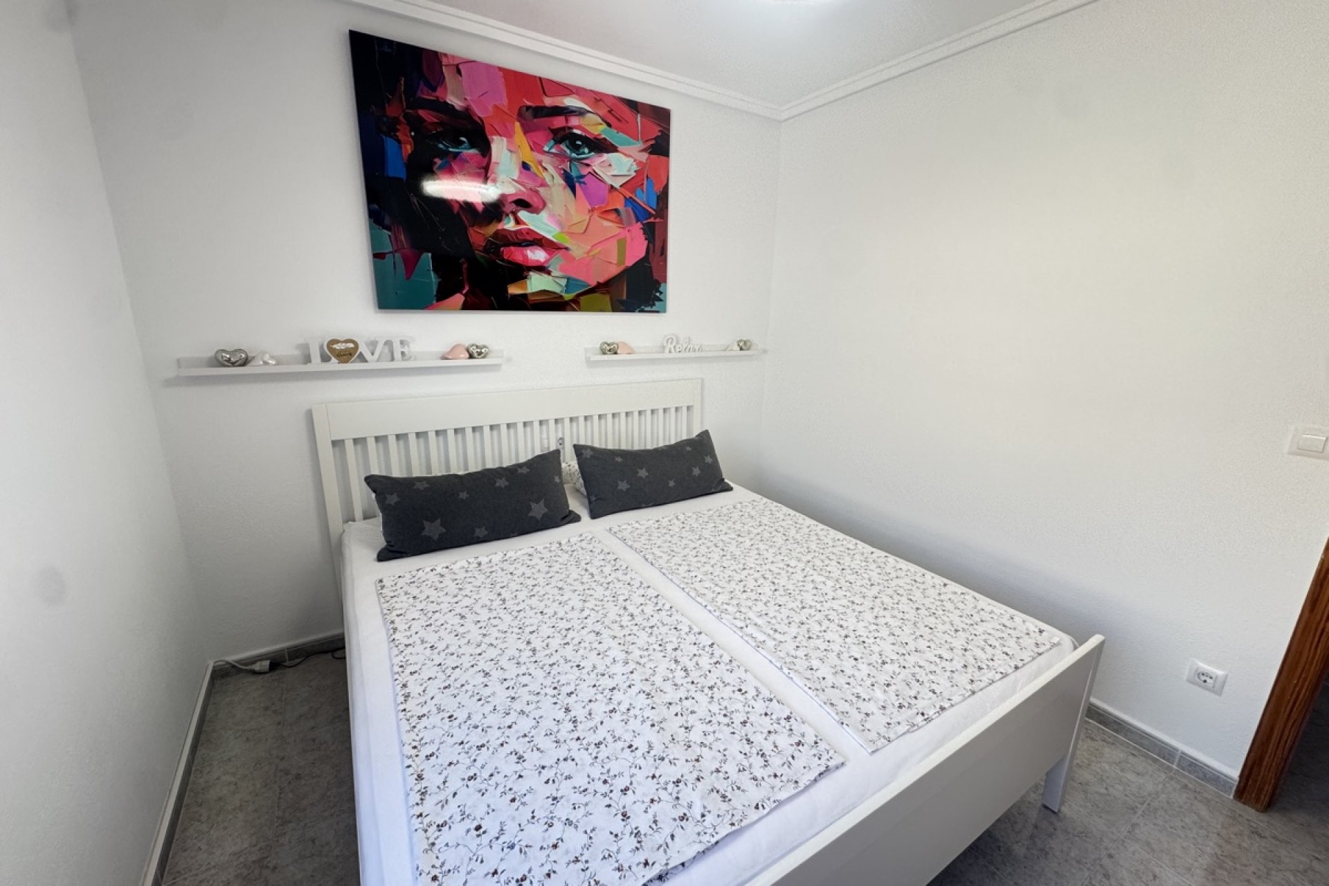 Reventa - Villa -
Villamartin - Villamartín