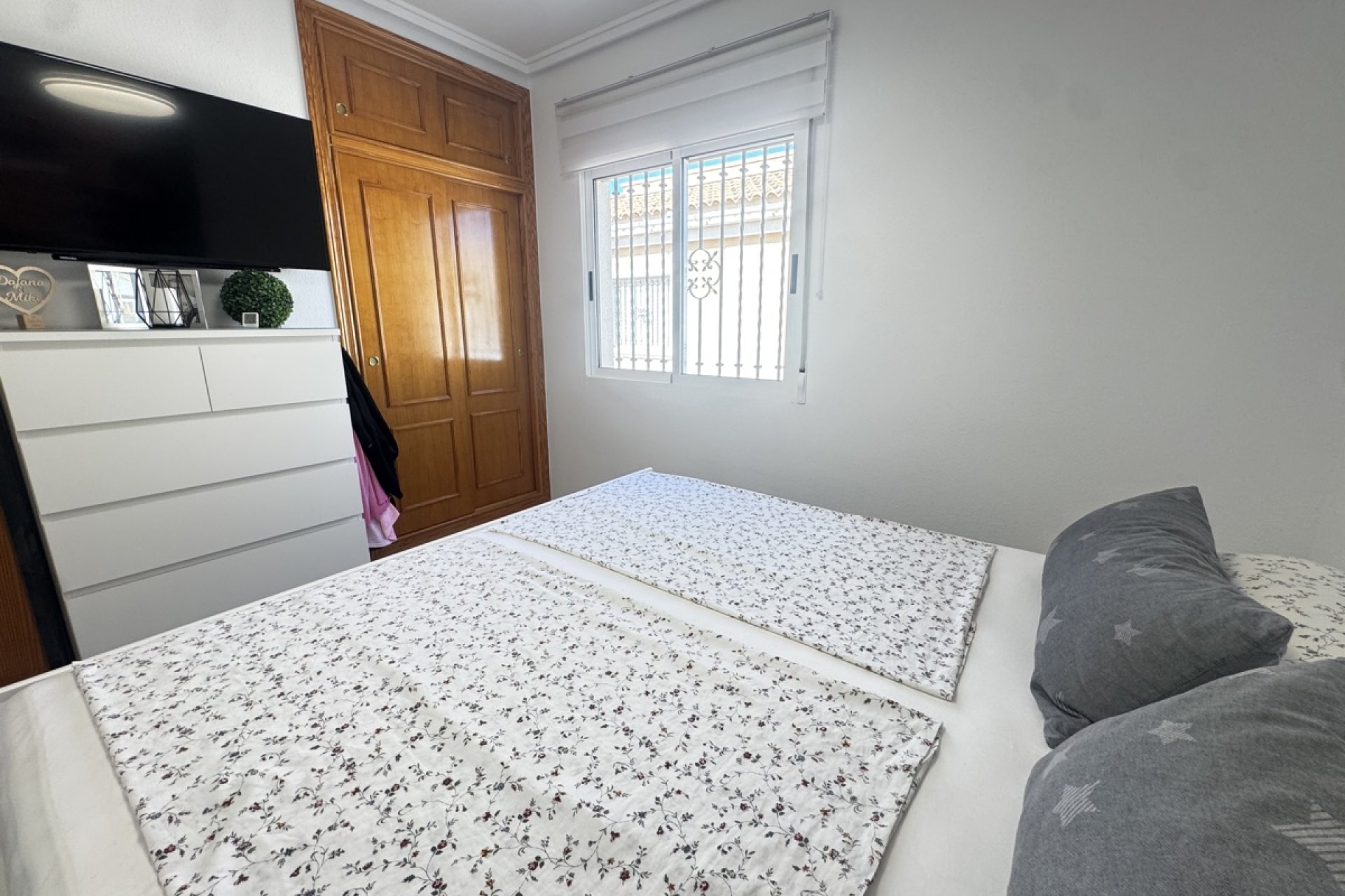 Reventa - Villa -
Villamartin - Villamartín