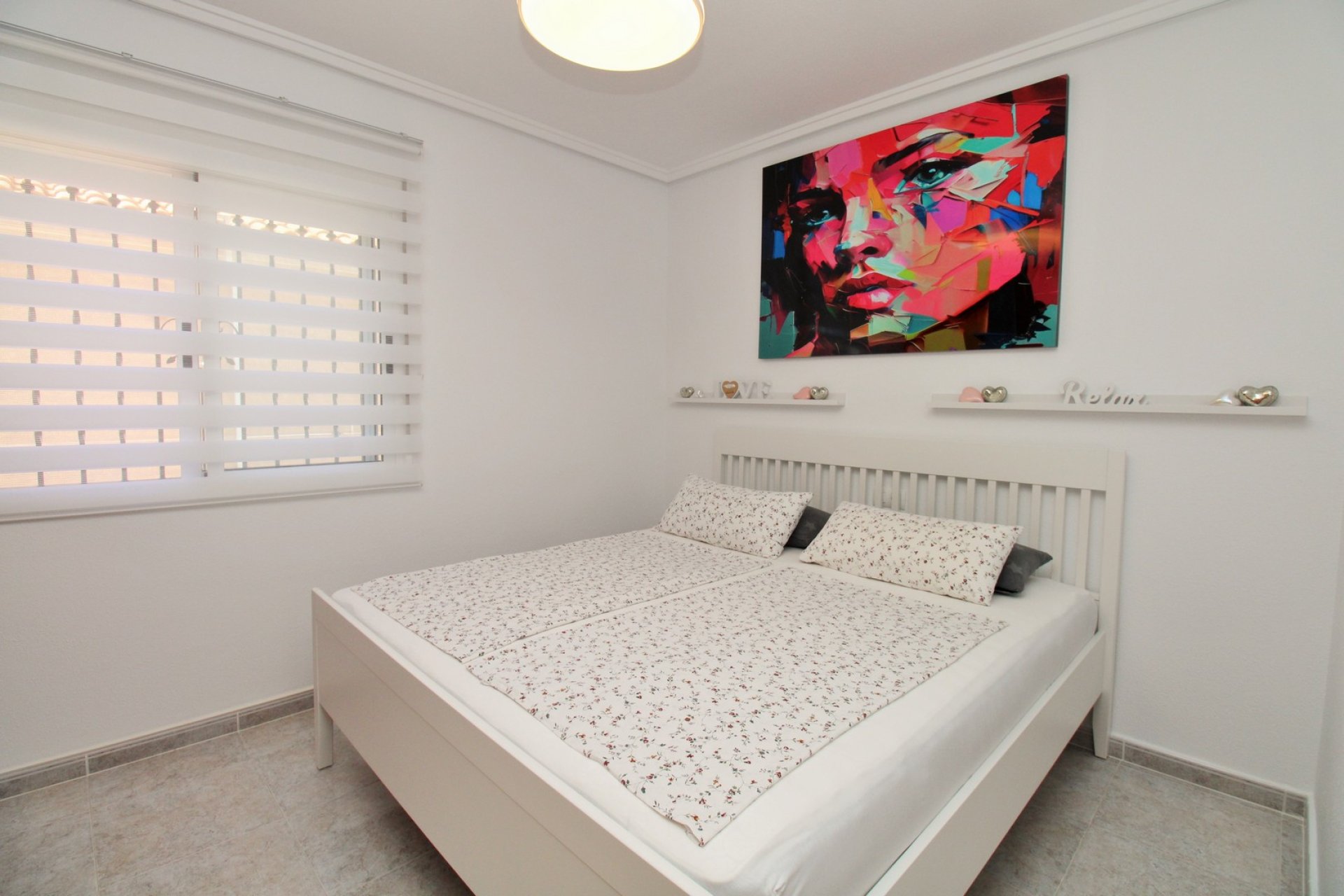 Reventa - Villa -
Villamartin - Villamartín