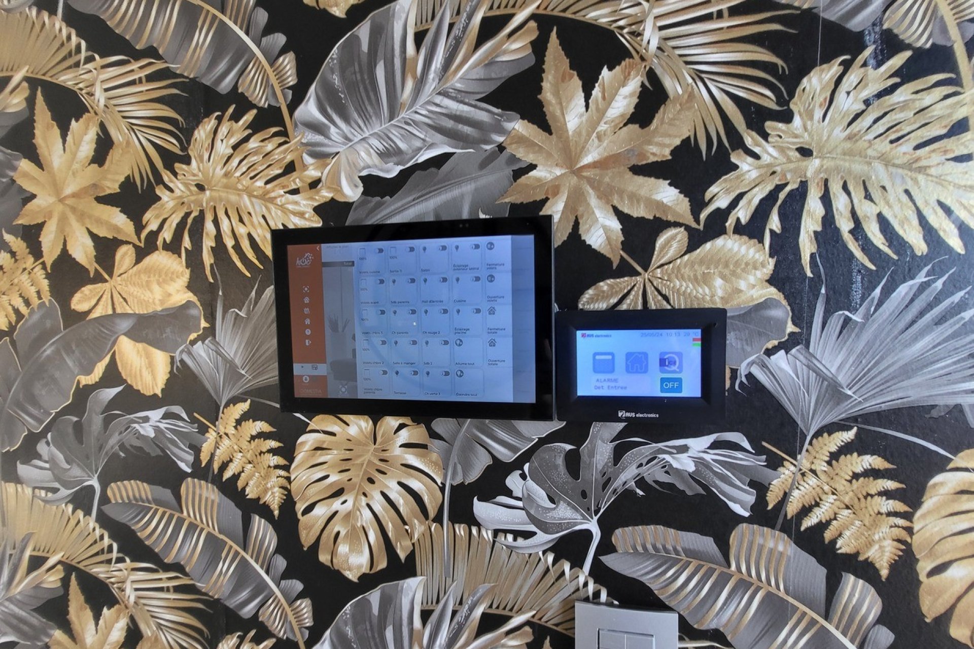 Reventa - Villa -
Villamartin - Villamartín