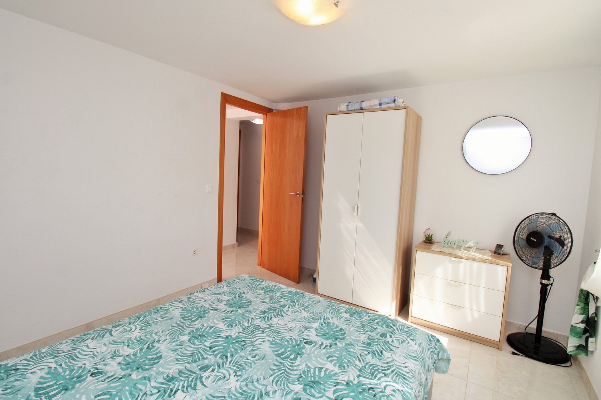 Reventa - Villa -
Villamartin - Villamartín