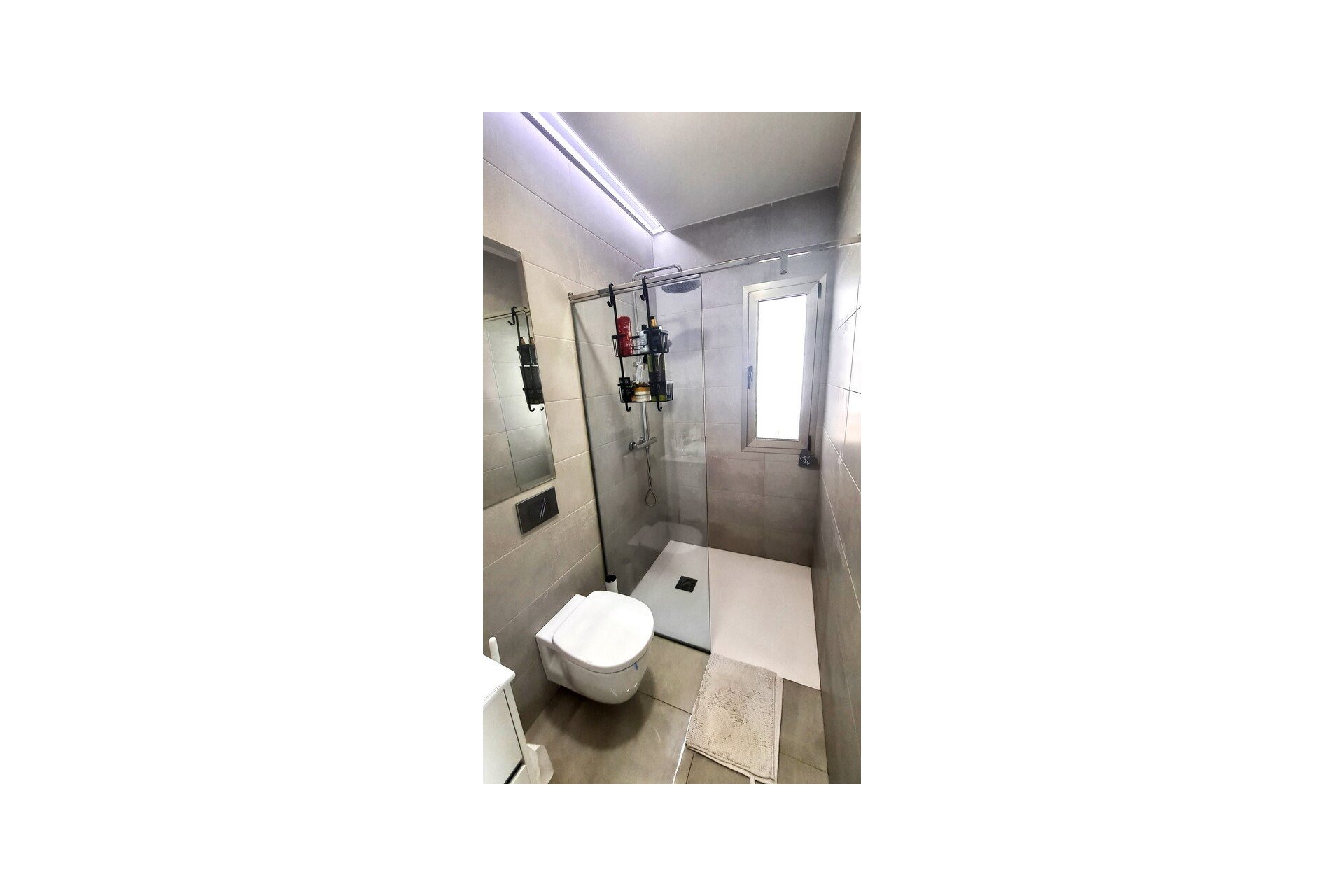 Reventa - Villa -
Villamartin