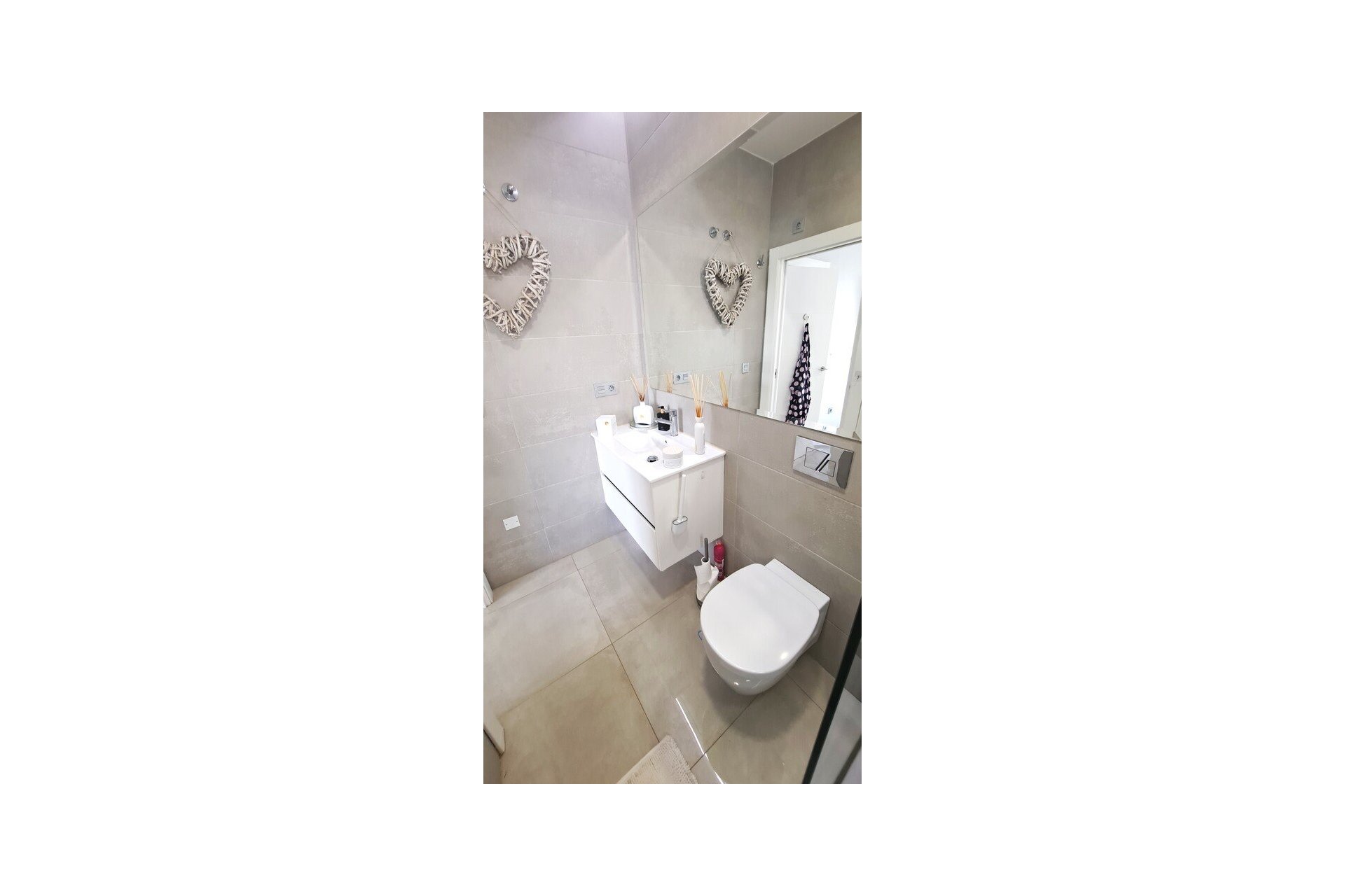 Reventa - Villa -
Villamartin