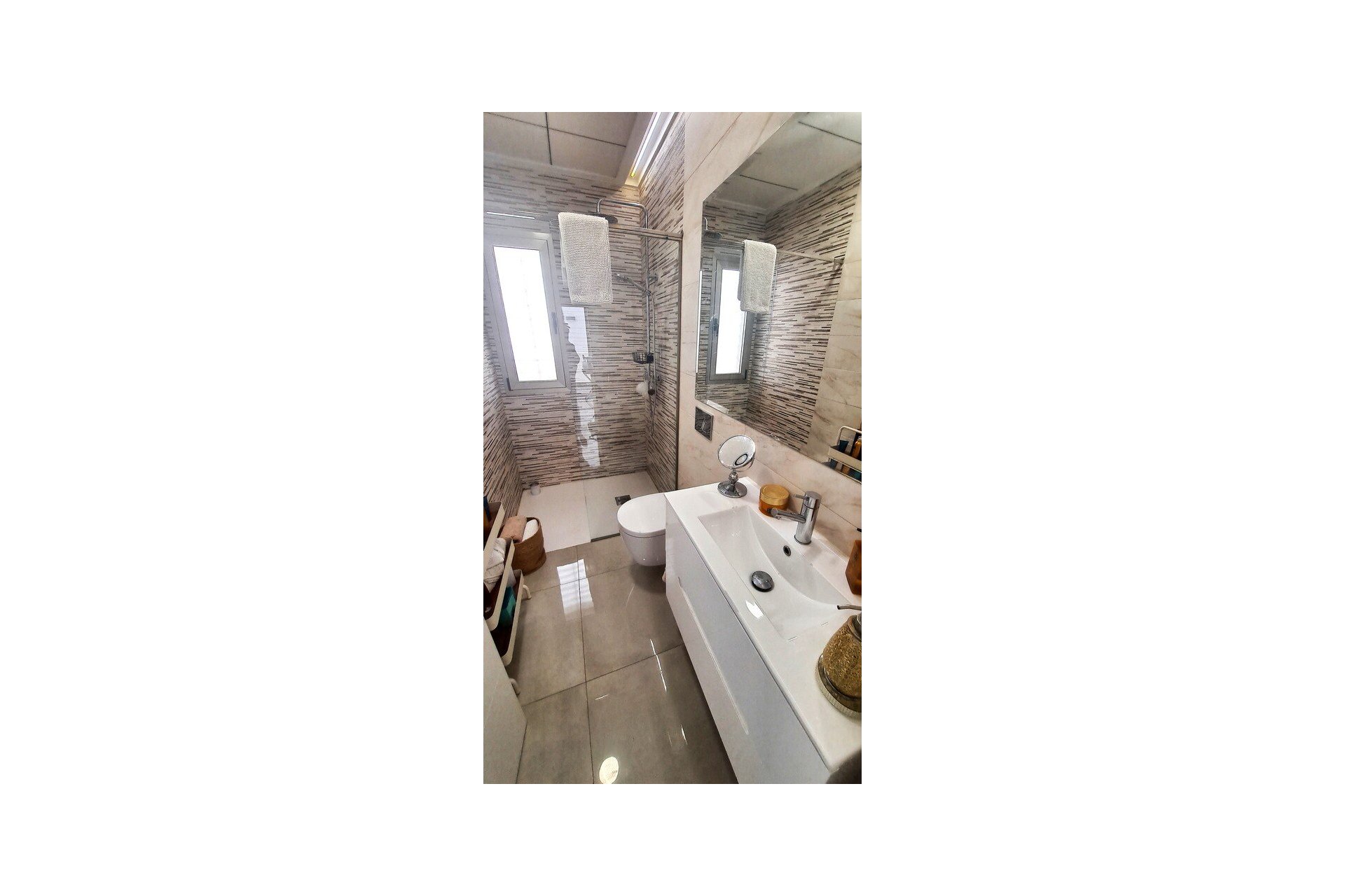 Reventa - Villa -
Villamartin