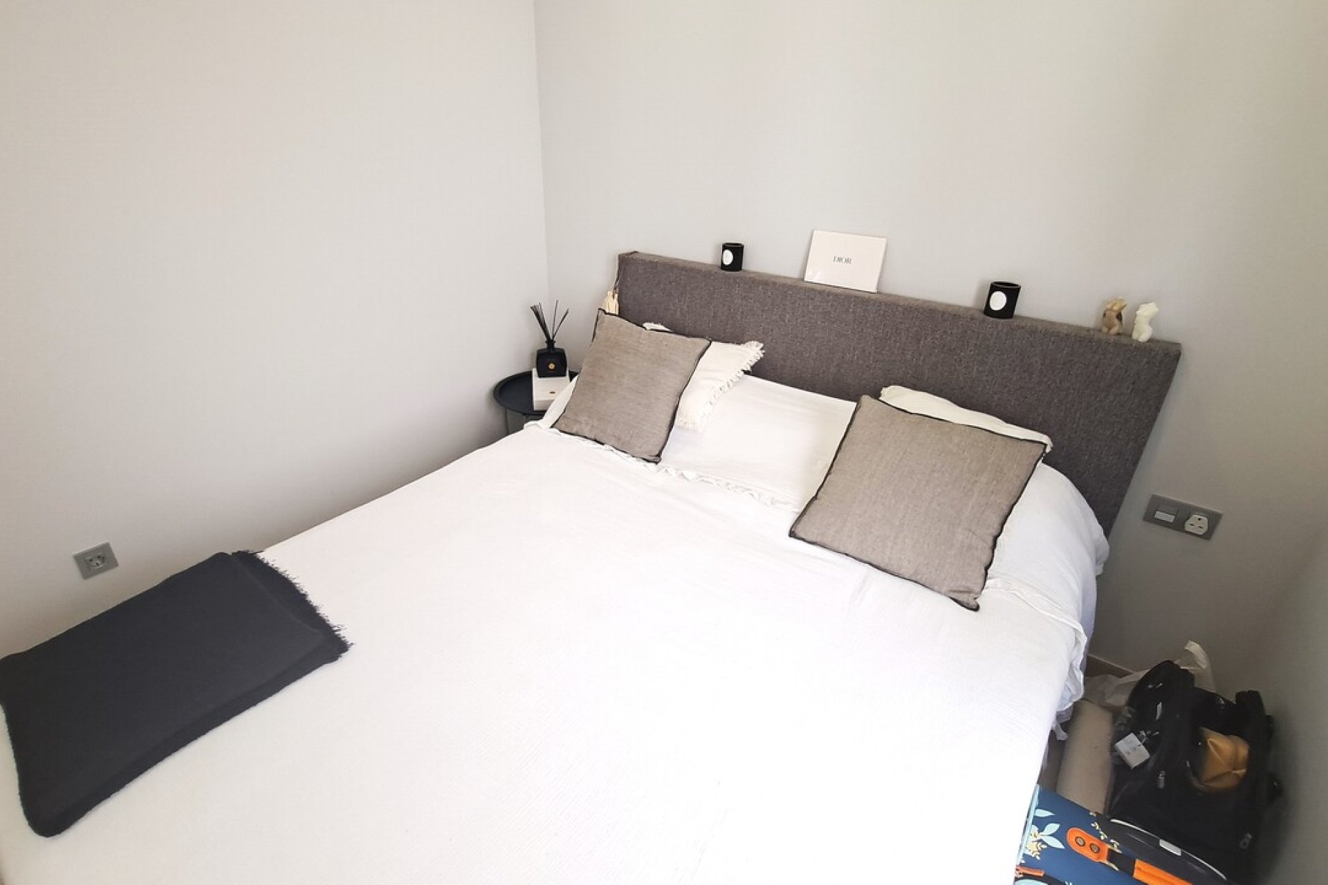 Reventa - Villa -
Villamartin